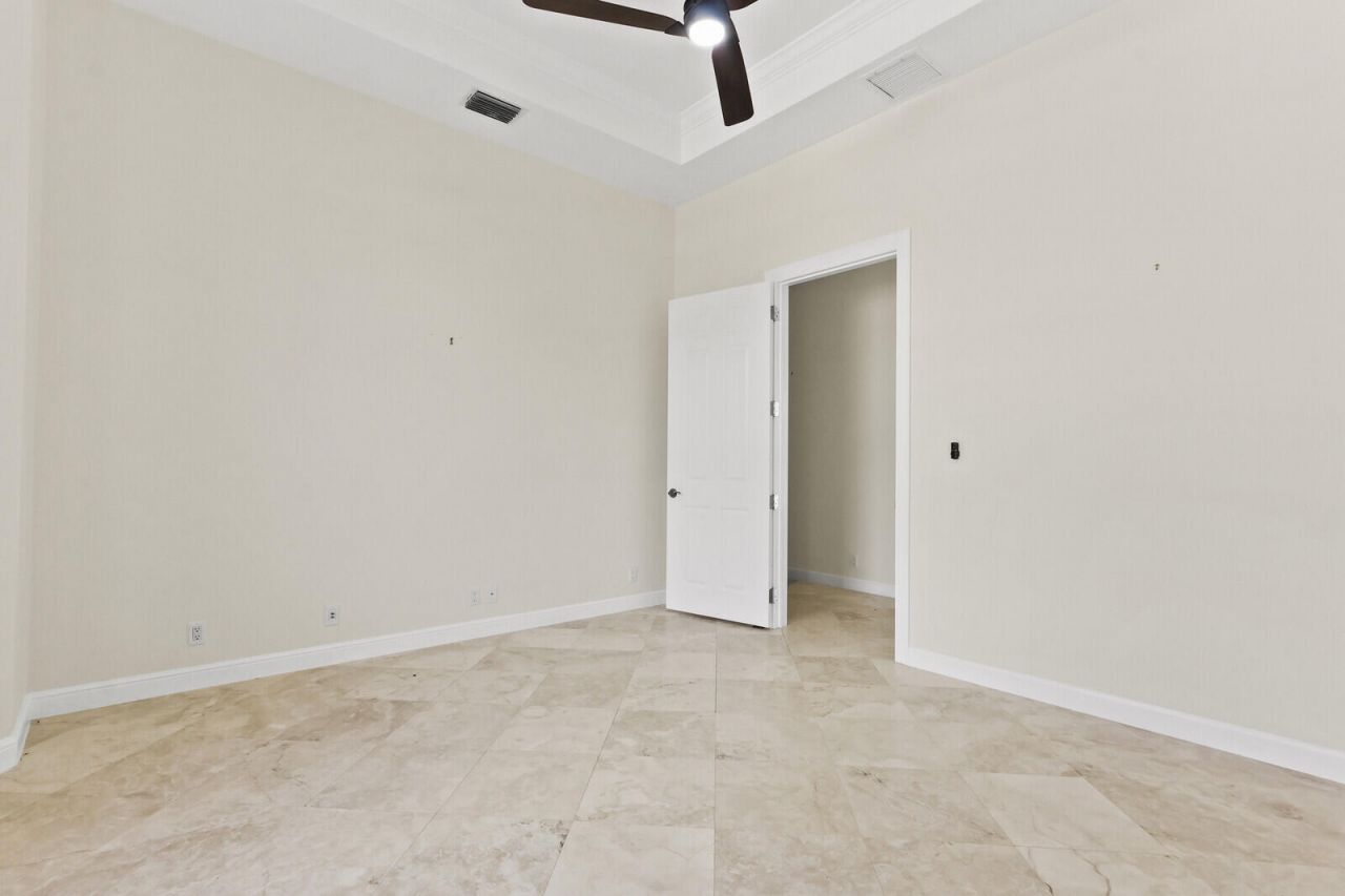 8280 Woodsmuir Drive, Palm Beach Gardens, FL 33412 Photo