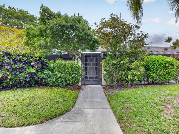 13859 Via Aurora, Delray Beach, FL 33484