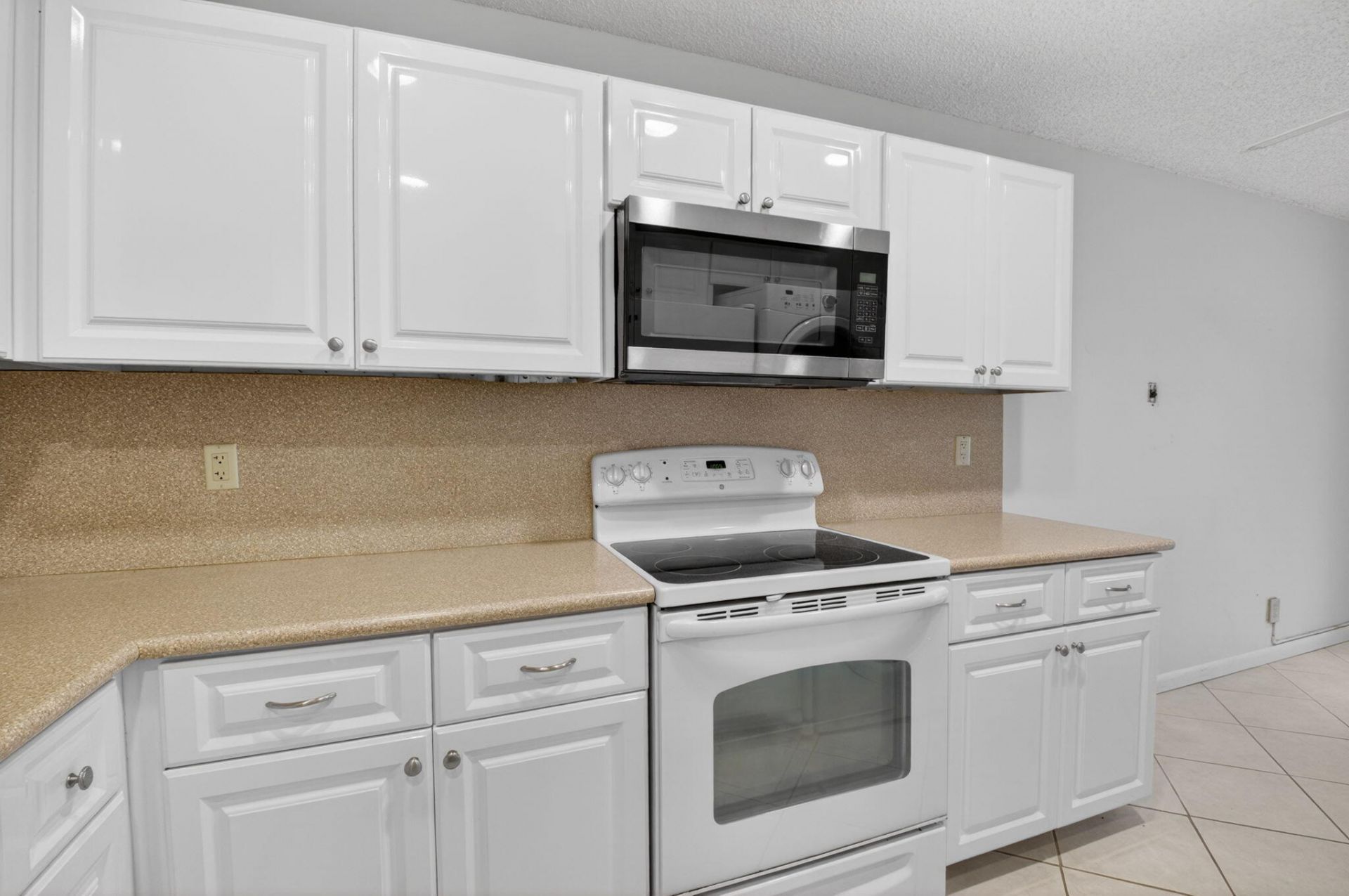 13859 Via Aurora, Delray Beach, FL 33484 Photo