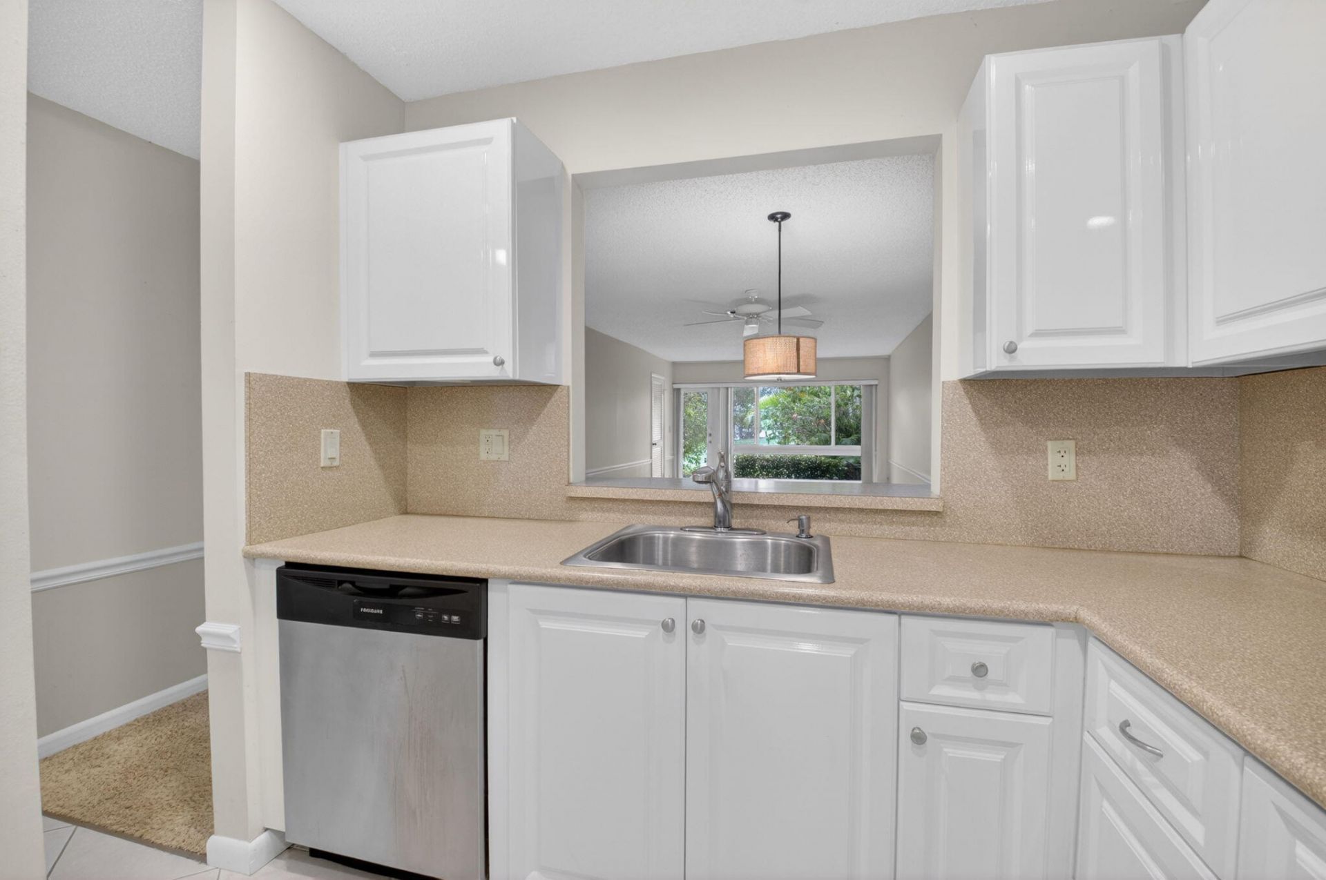 13859 Via Aurora, Delray Beach, FL 33484 Photo