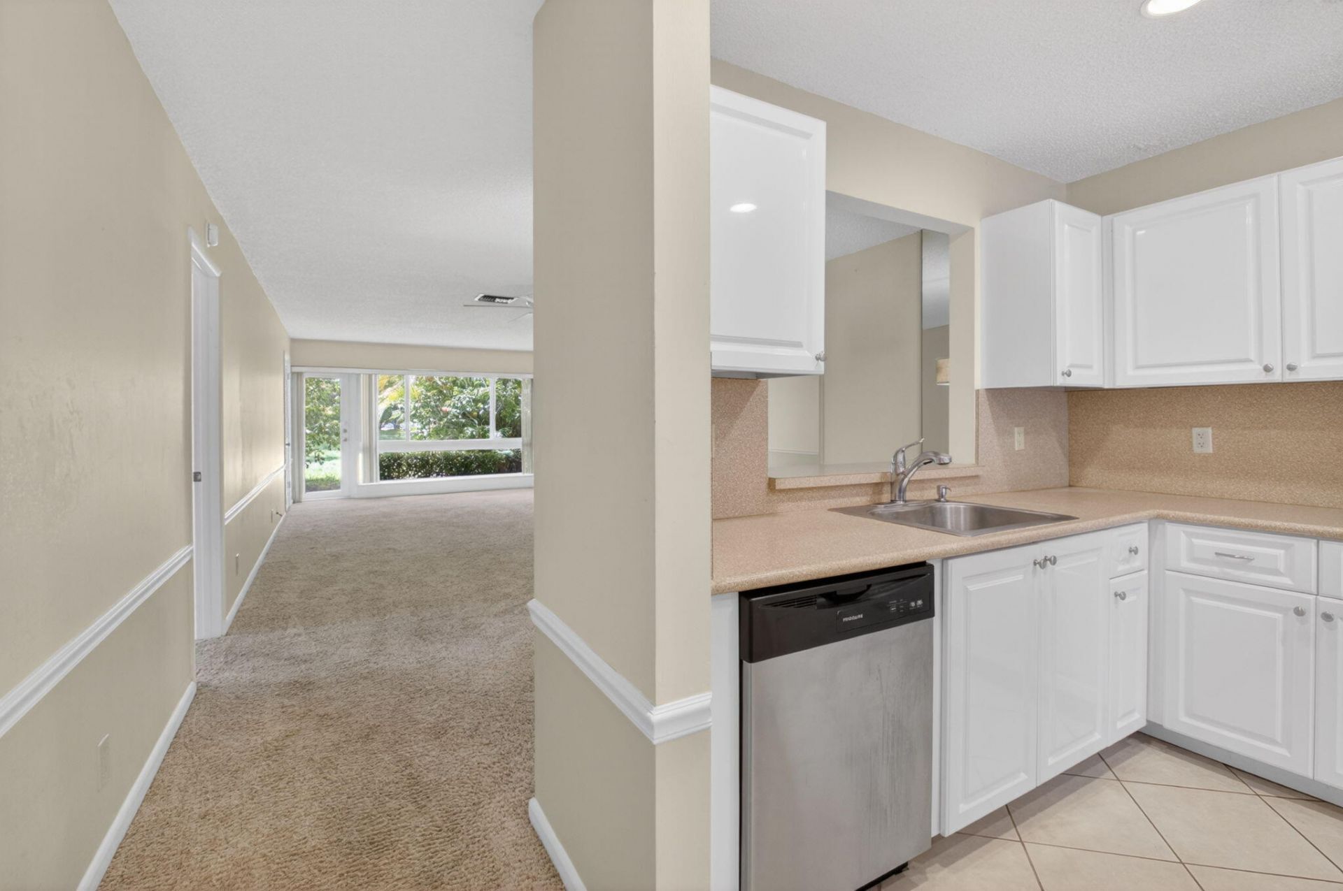 13859 Via Aurora, Delray Beach, FL 33484 Photo