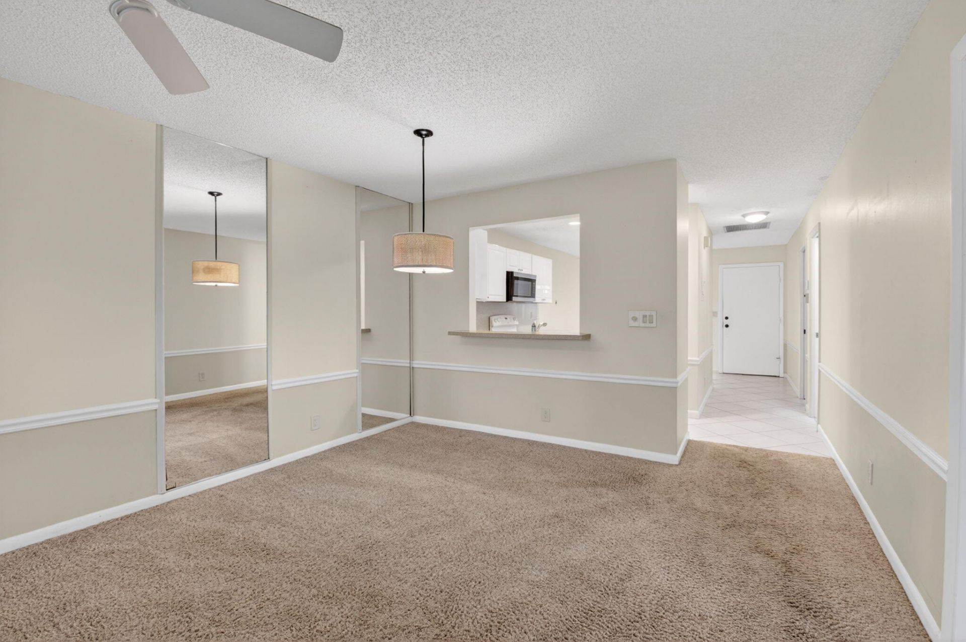 13859 Via Aurora, Delray Beach, FL 33484 Photo