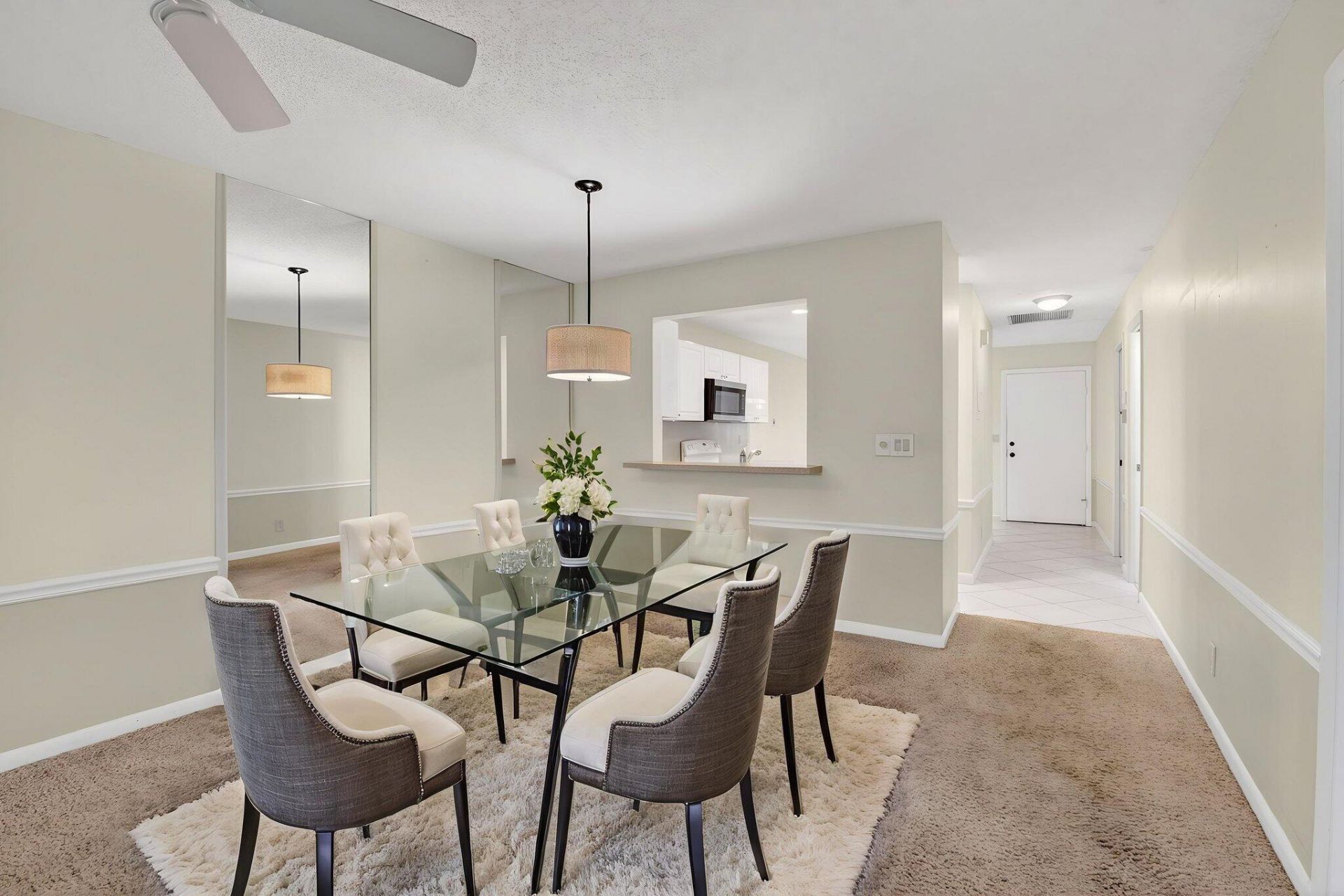 13859 Via Aurora, Delray Beach, FL 33484 Photo