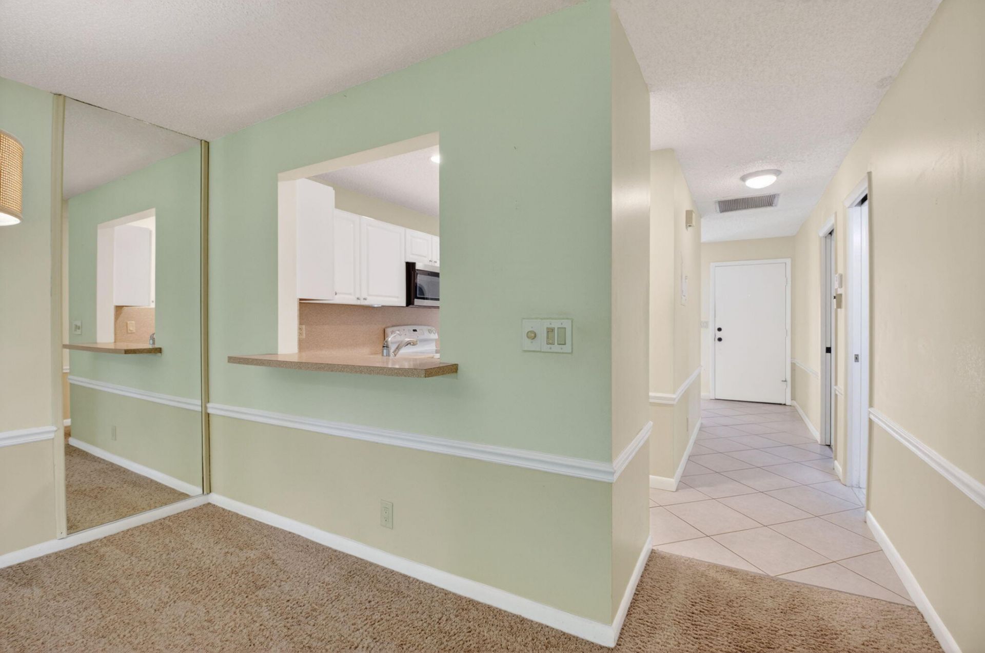 13859 Via Aurora, Delray Beach, FL 33484 Photo