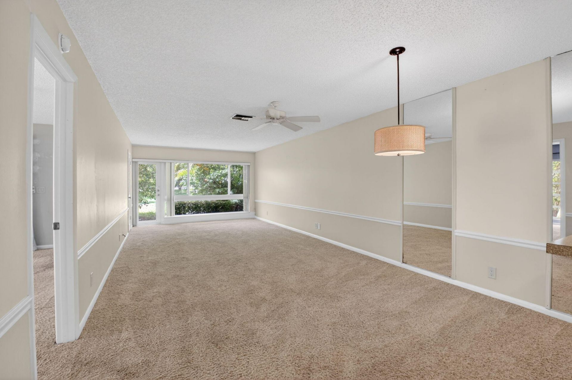 13859 Via Aurora, Delray Beach, FL 33484 Photo