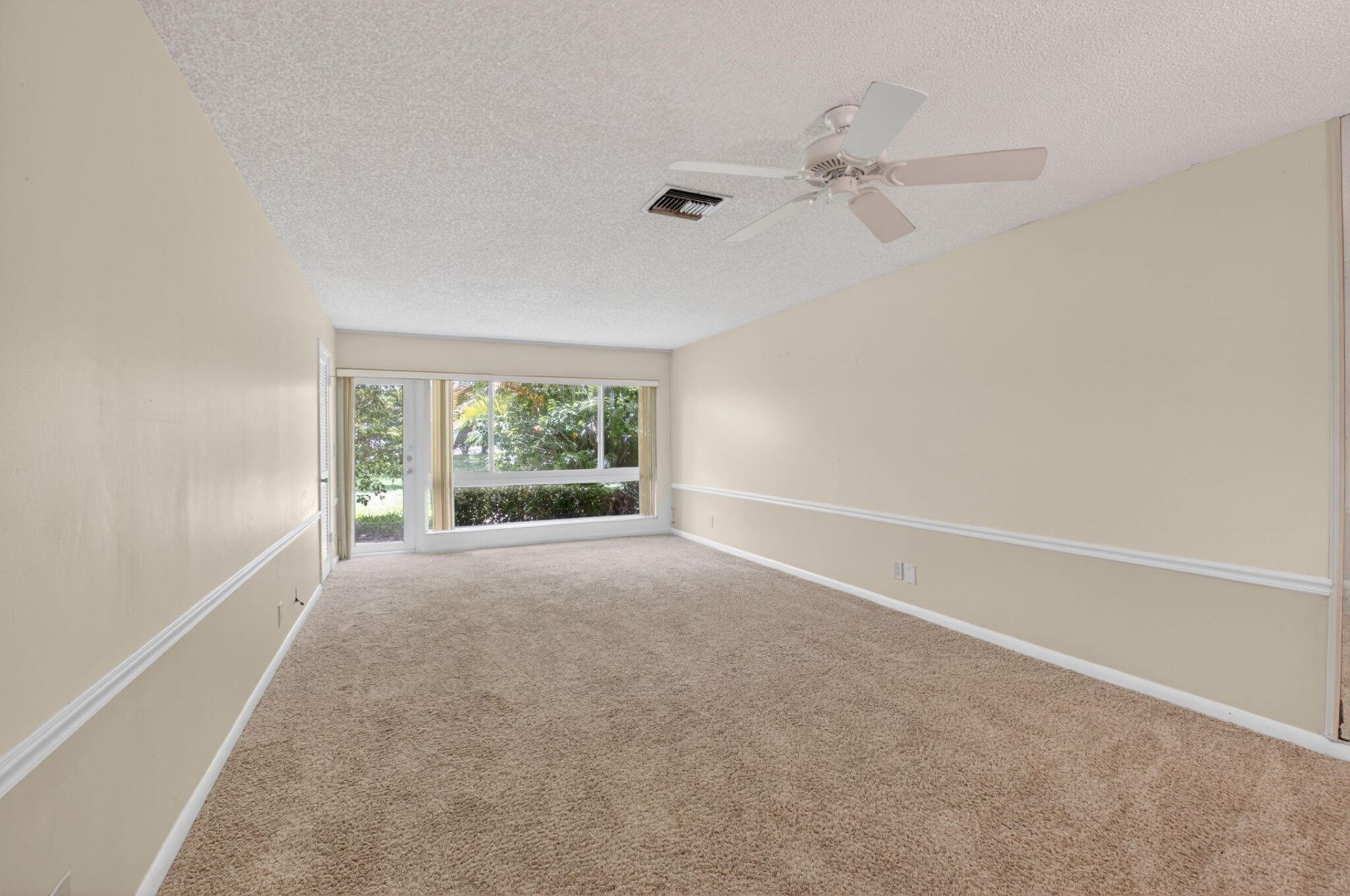 13859 Via Aurora, Delray Beach, FL 33484 Photo