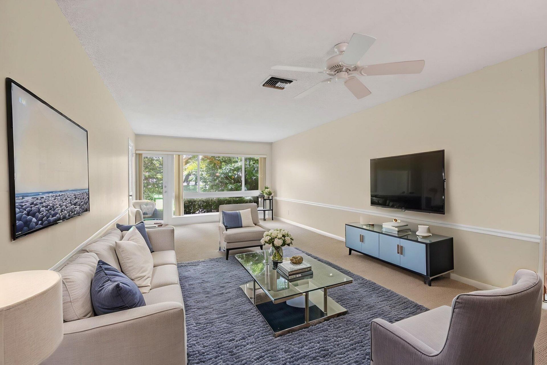 13859 Via Aurora, Delray Beach, FL 33484 Photo