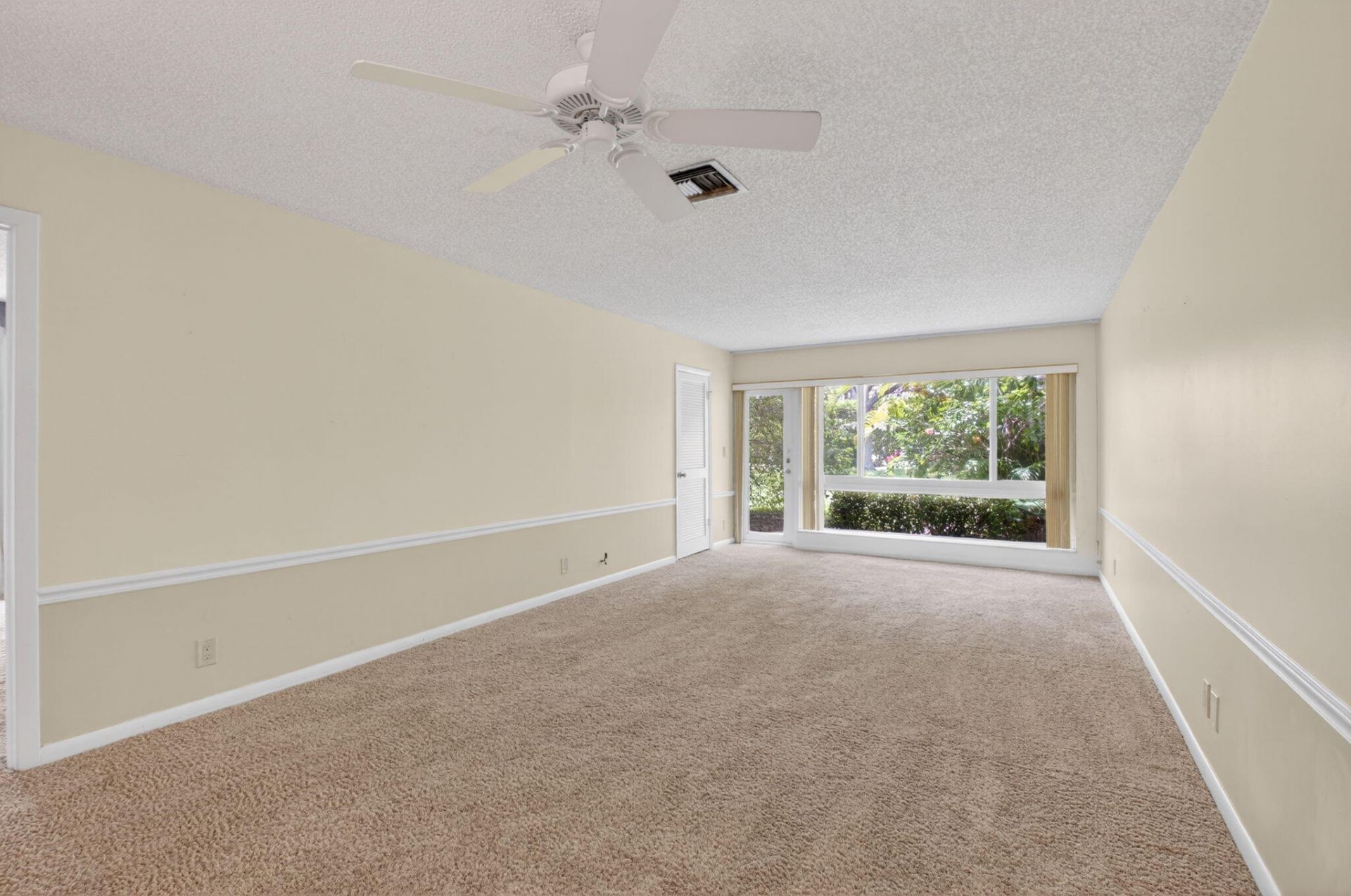 13859 Via Aurora, Delray Beach, FL 33484 Photo