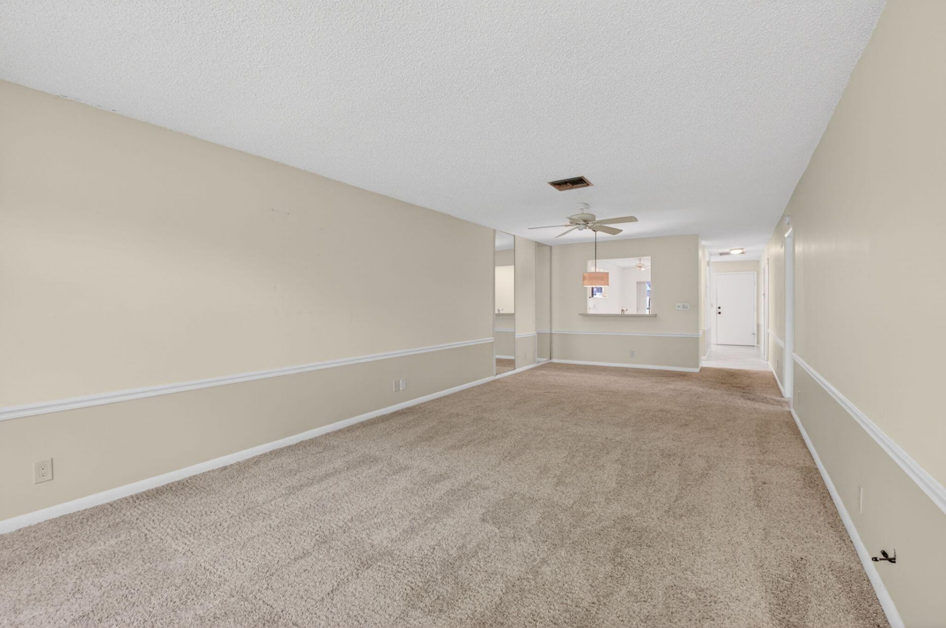 13859 Via Aurora, Delray Beach, FL 33484 Photo