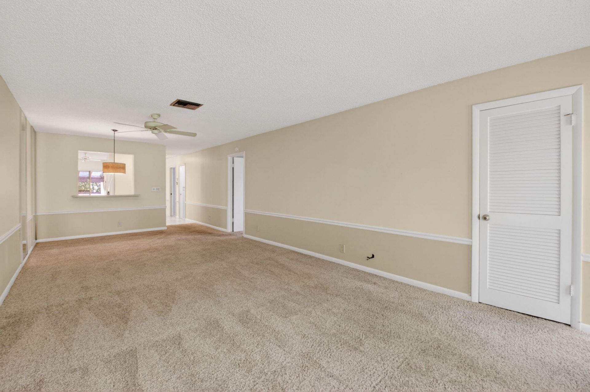 13859 Via Aurora, Delray Beach, FL 33484 Photo