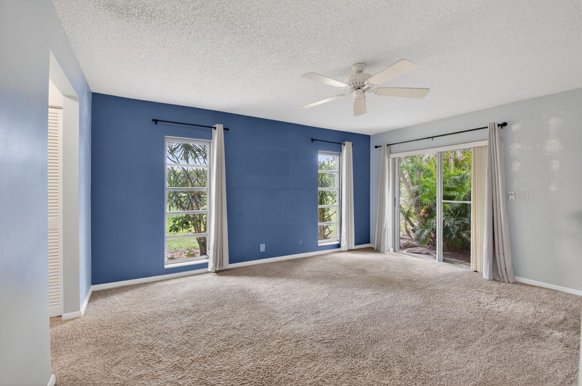 13859 Via Aurora, Delray Beach, FL 33484 Photo
