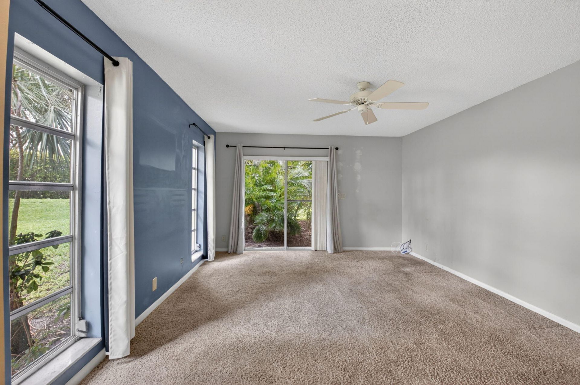 13859 Via Aurora, Delray Beach, FL 33484 Photo