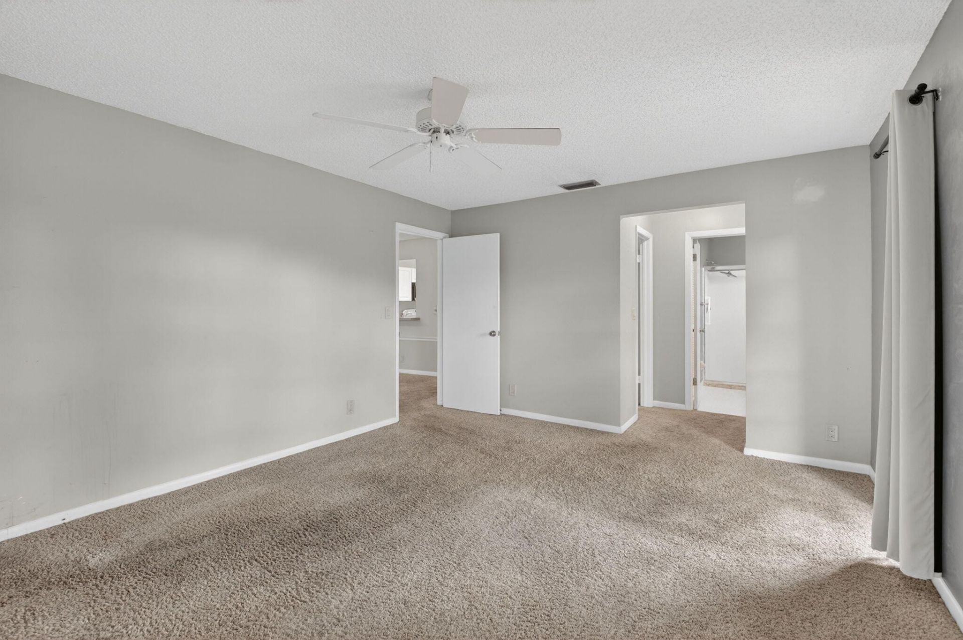 13859 Via Aurora, Delray Beach, FL 33484 Photo