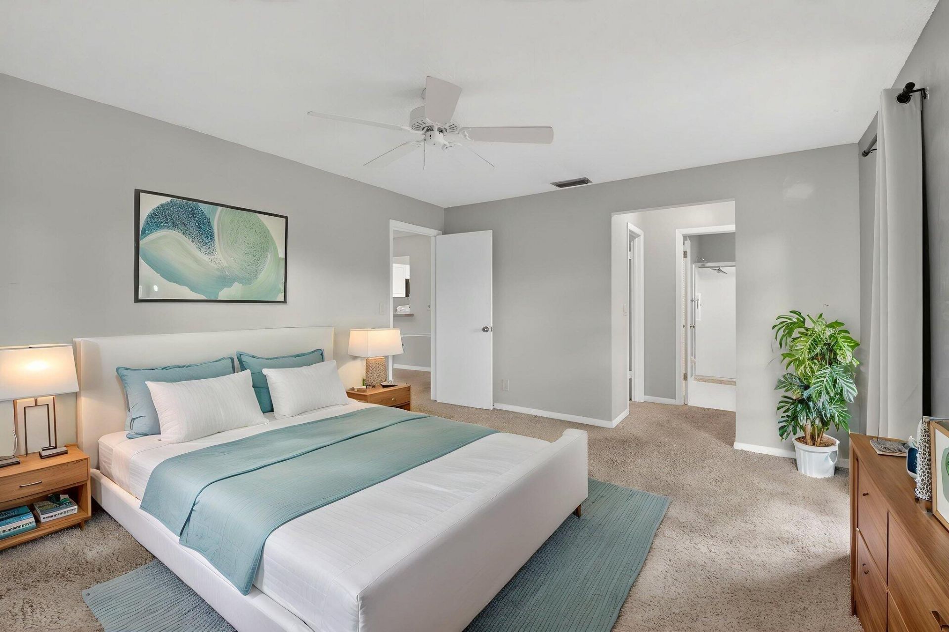 13859 Via Aurora, Delray Beach, FL 33484 Photo