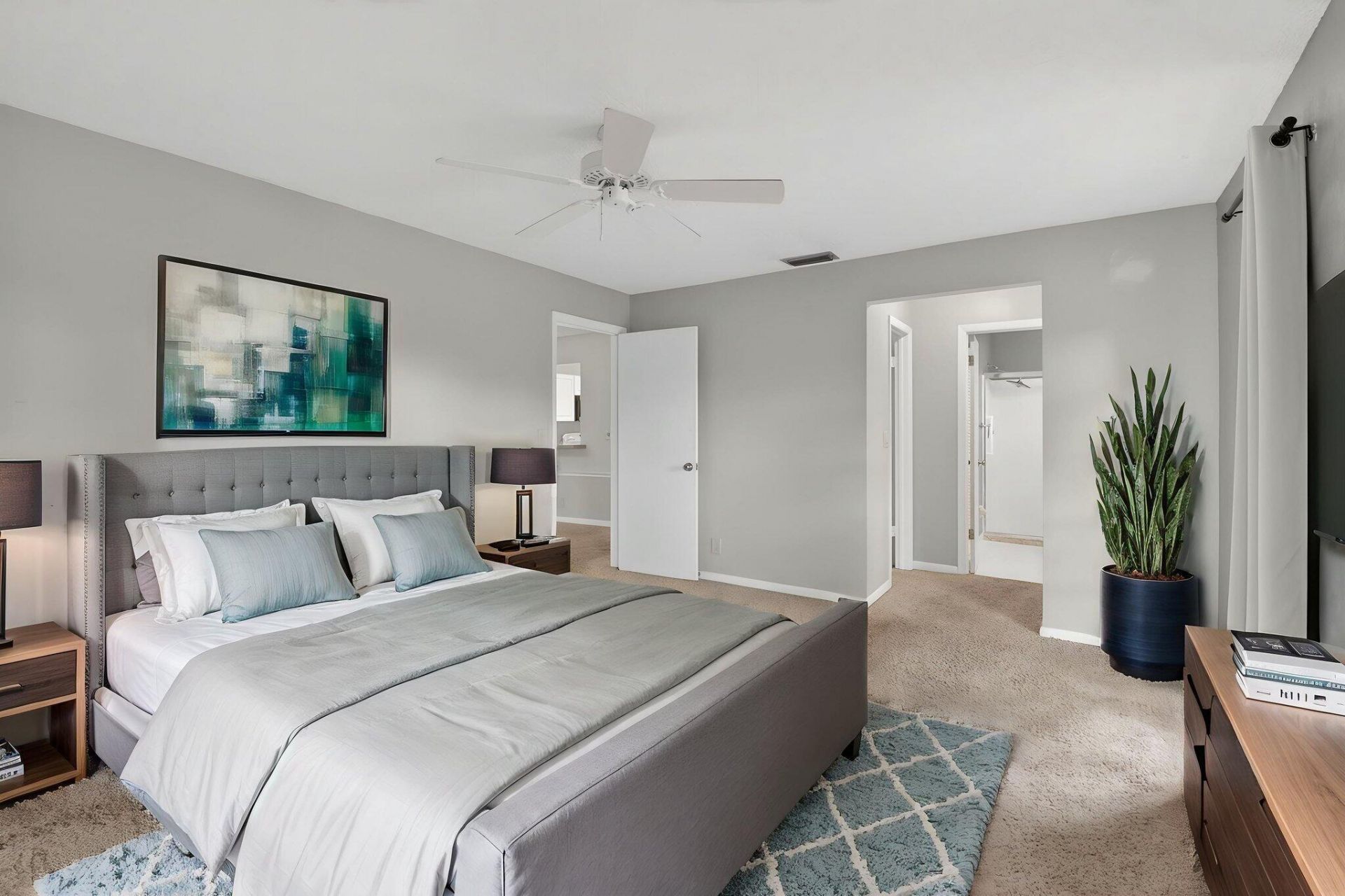 13859 Via Aurora, Delray Beach, FL 33484 Photo