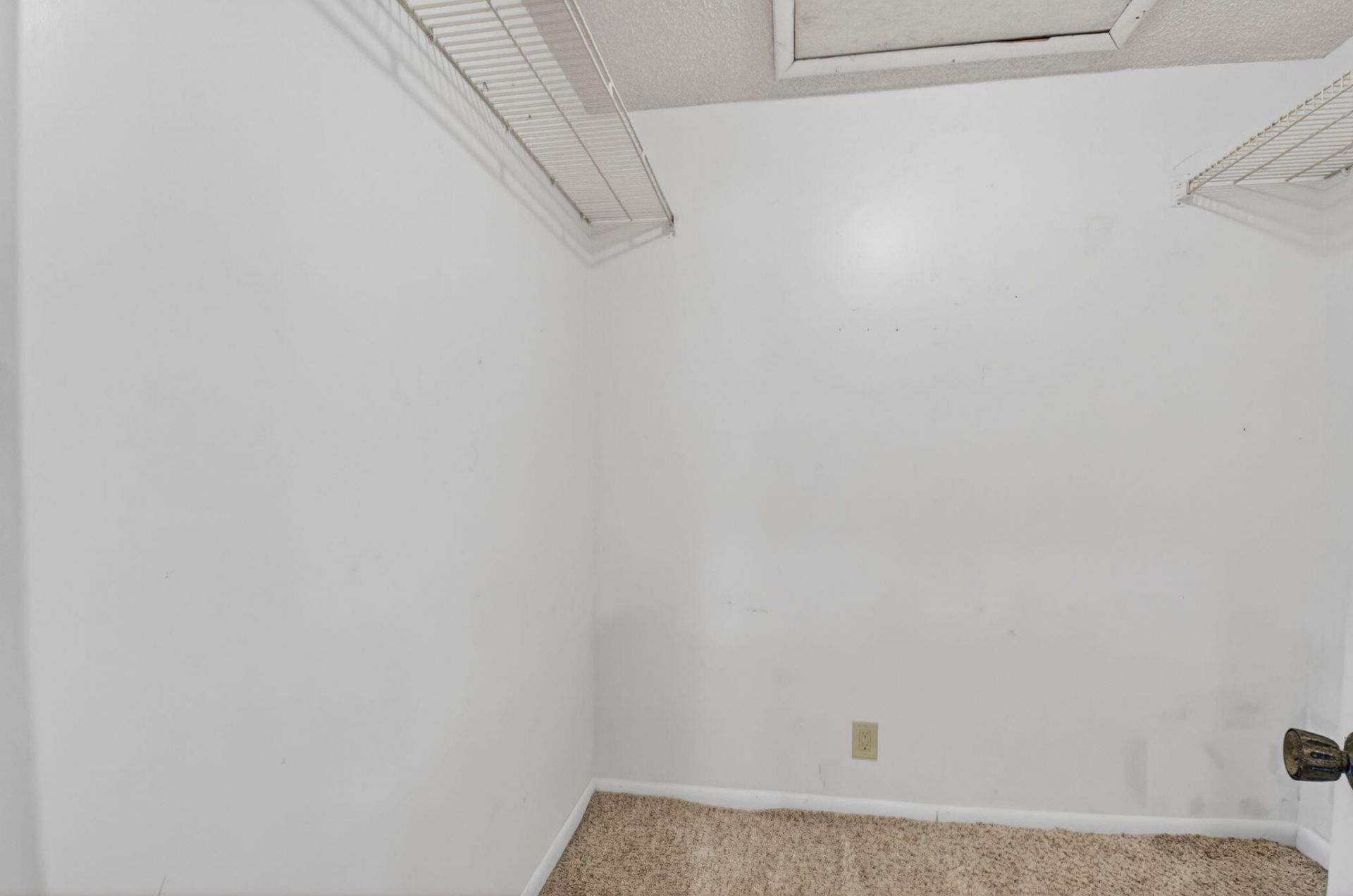 13859 Via Aurora, Delray Beach, FL 33484 Photo