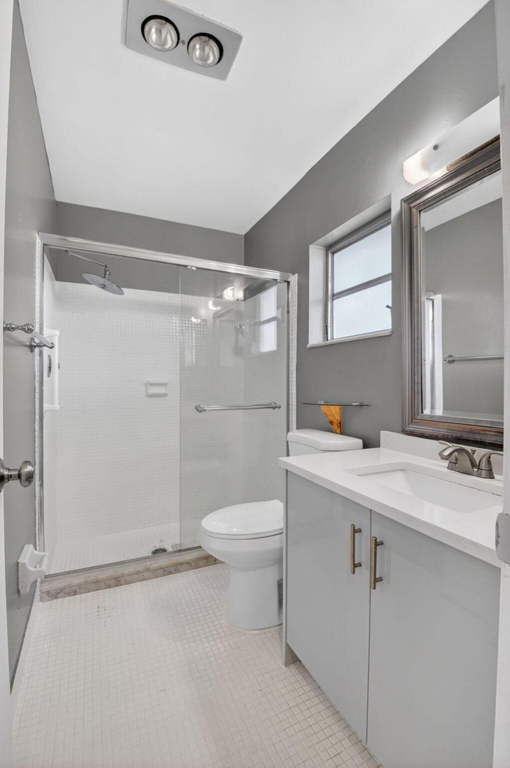 13859 Via Aurora, Delray Beach, FL 33484 Photo