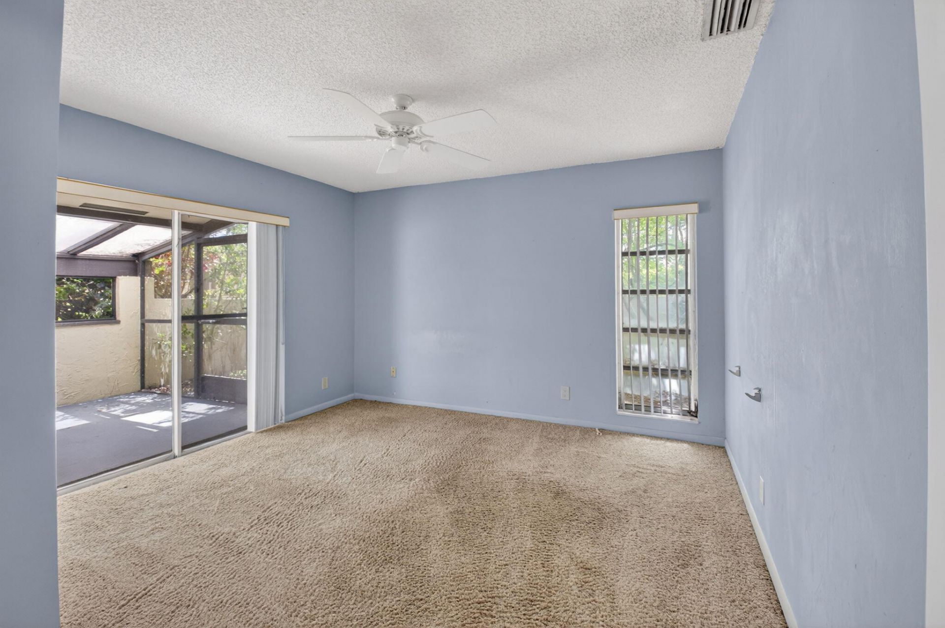13859 Via Aurora, Delray Beach, FL 33484 Photo