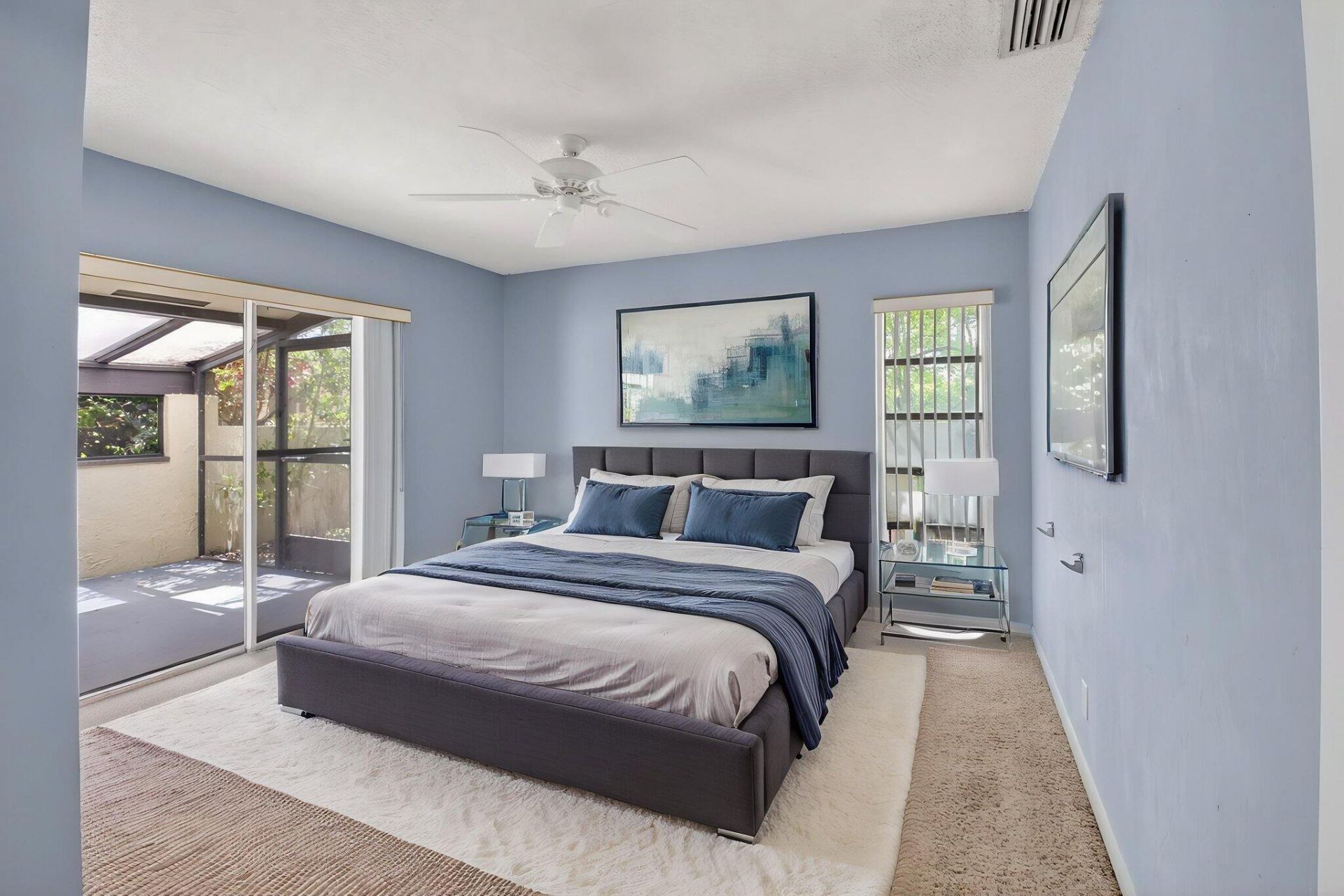 13859 Via Aurora, Delray Beach, FL 33484 Photo