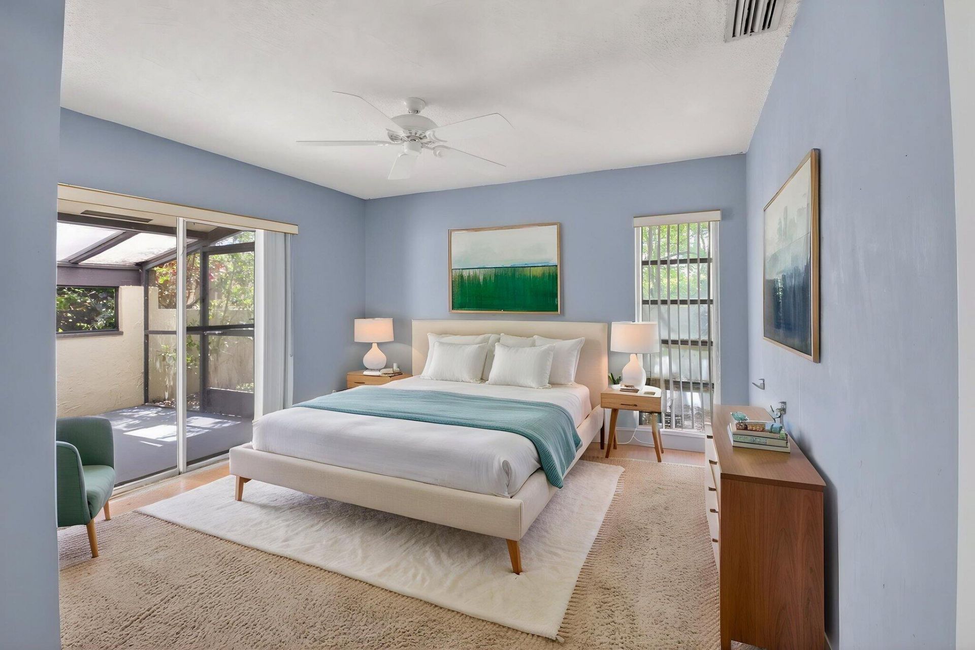 13859 Via Aurora, Delray Beach, FL 33484 Photo