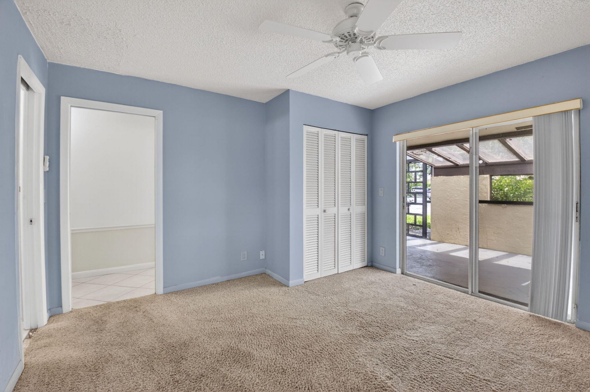 13859 Via Aurora, Delray Beach, FL 33484 Photo