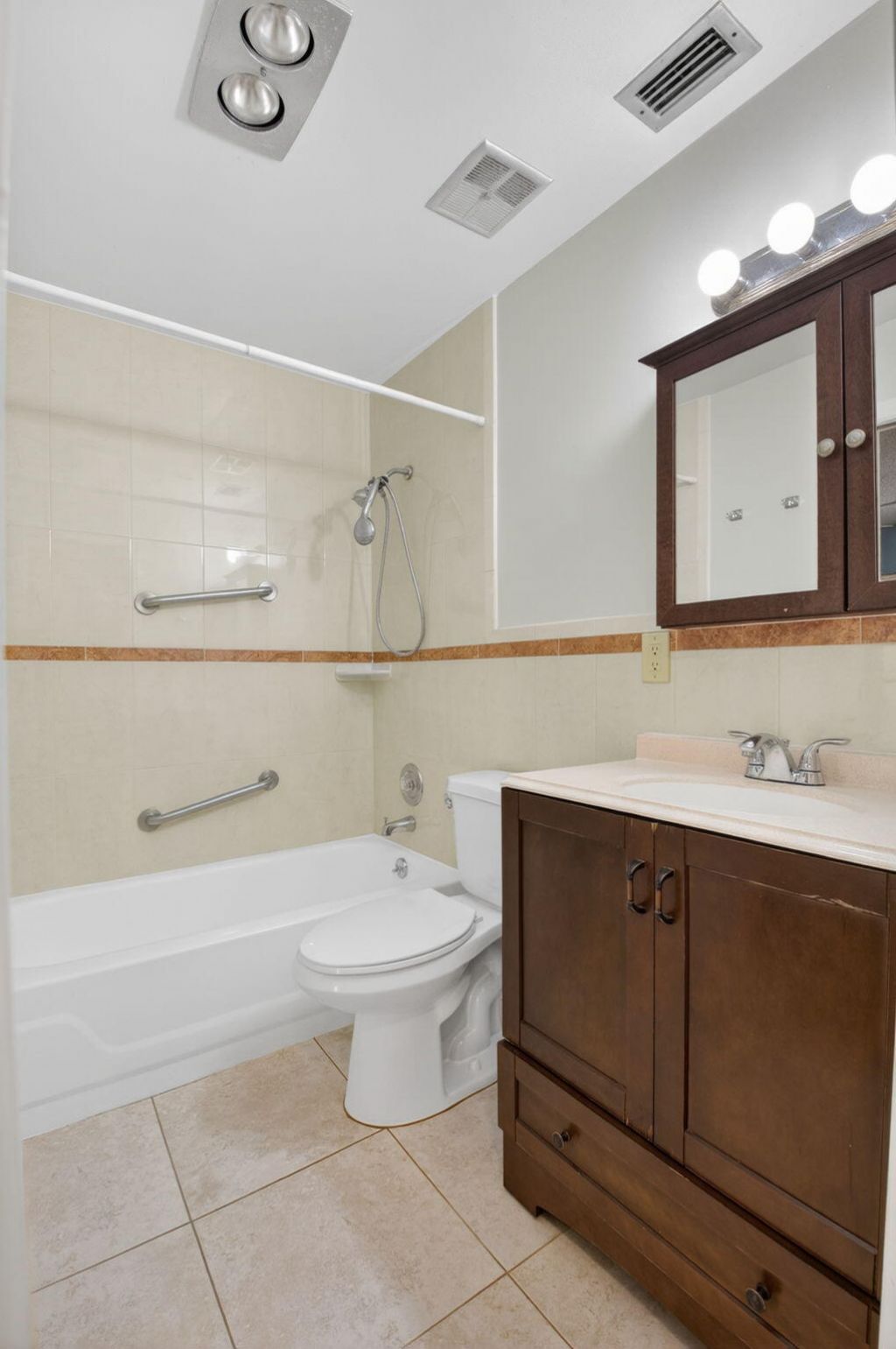 13859 Via Aurora, Delray Beach, FL 33484 Photo