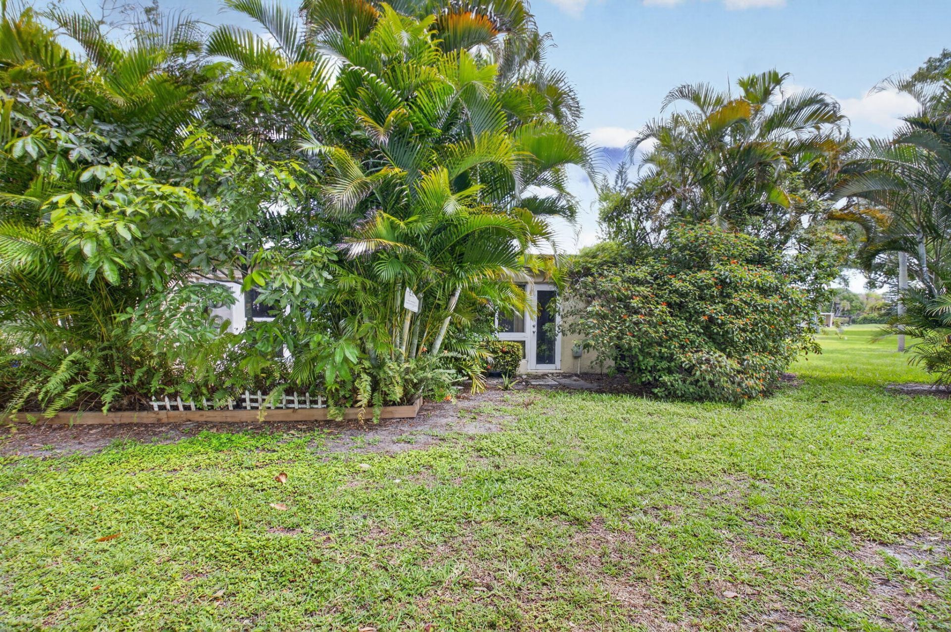 13859 Via Aurora, Delray Beach, FL 33484 Photo