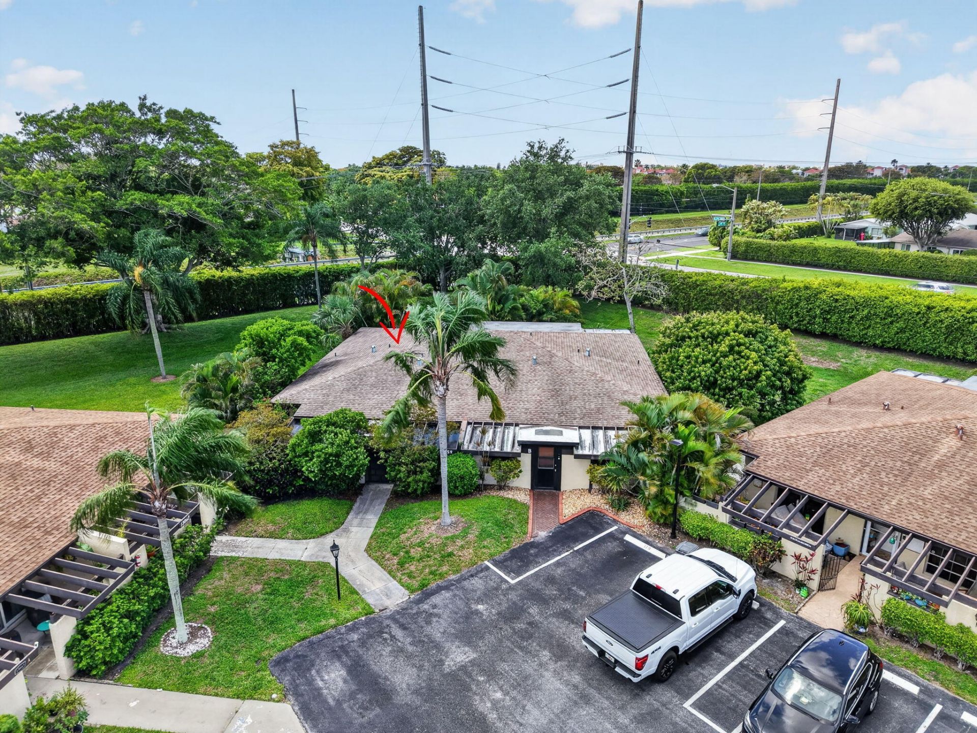 13859 Via Aurora, Delray Beach, FL 33484 Photo