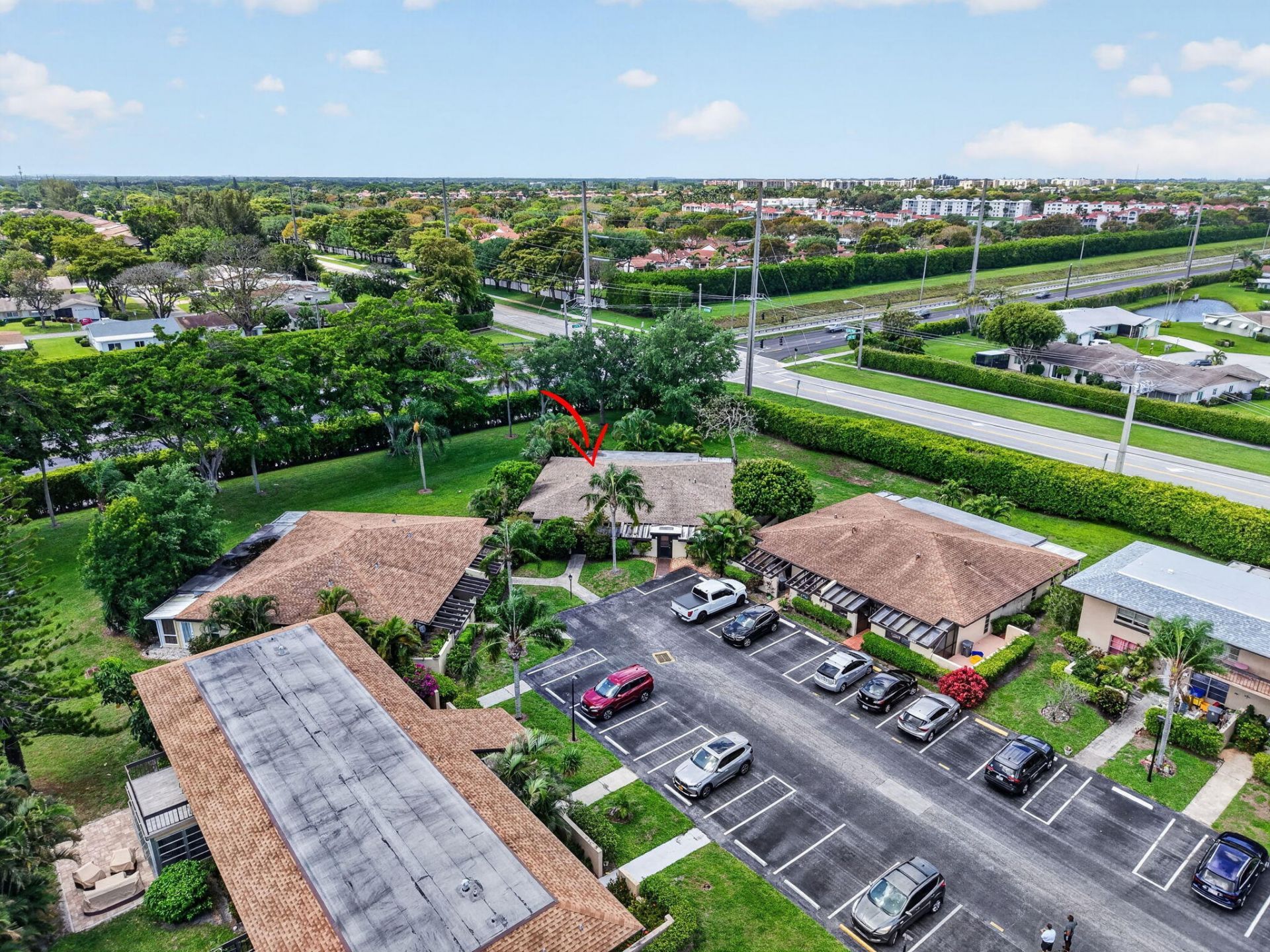 13859 Via Aurora, Delray Beach, FL 33484 Photo