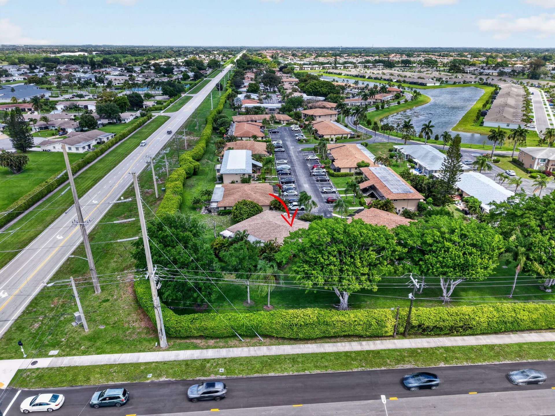 13859 Via Aurora, Delray Beach, FL 33484 Photo