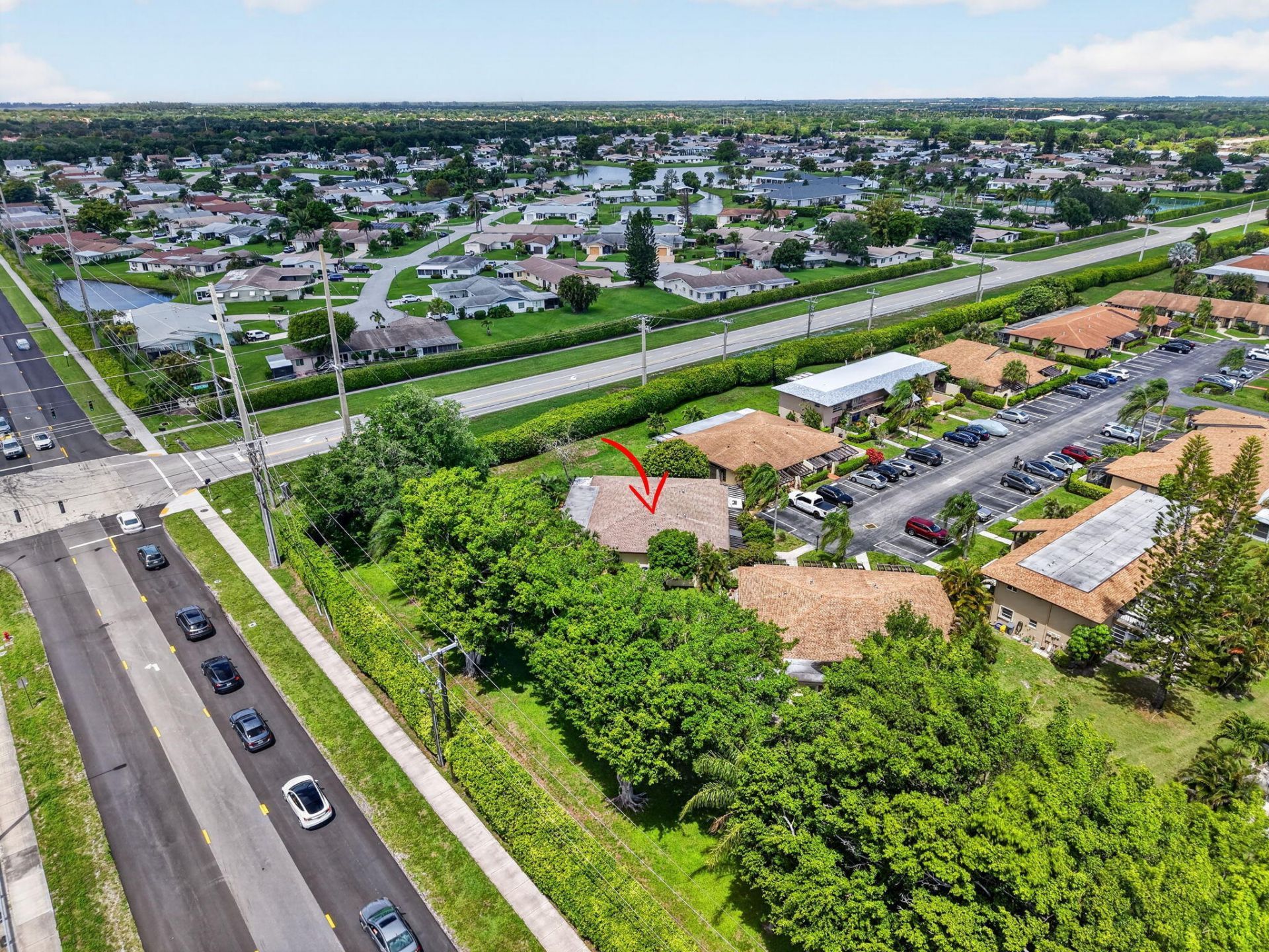 13859 Via Aurora, Delray Beach, FL 33484 Photo