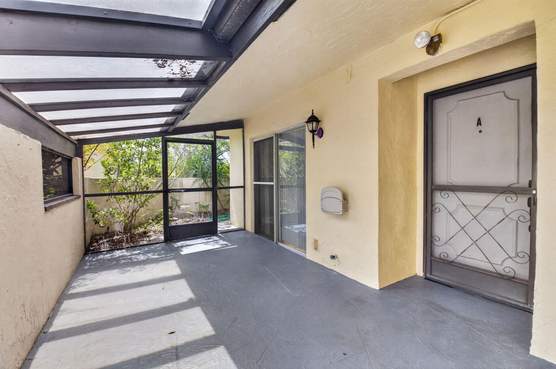 13859 Via Aurora, Delray Beach, FL 33484 Photo