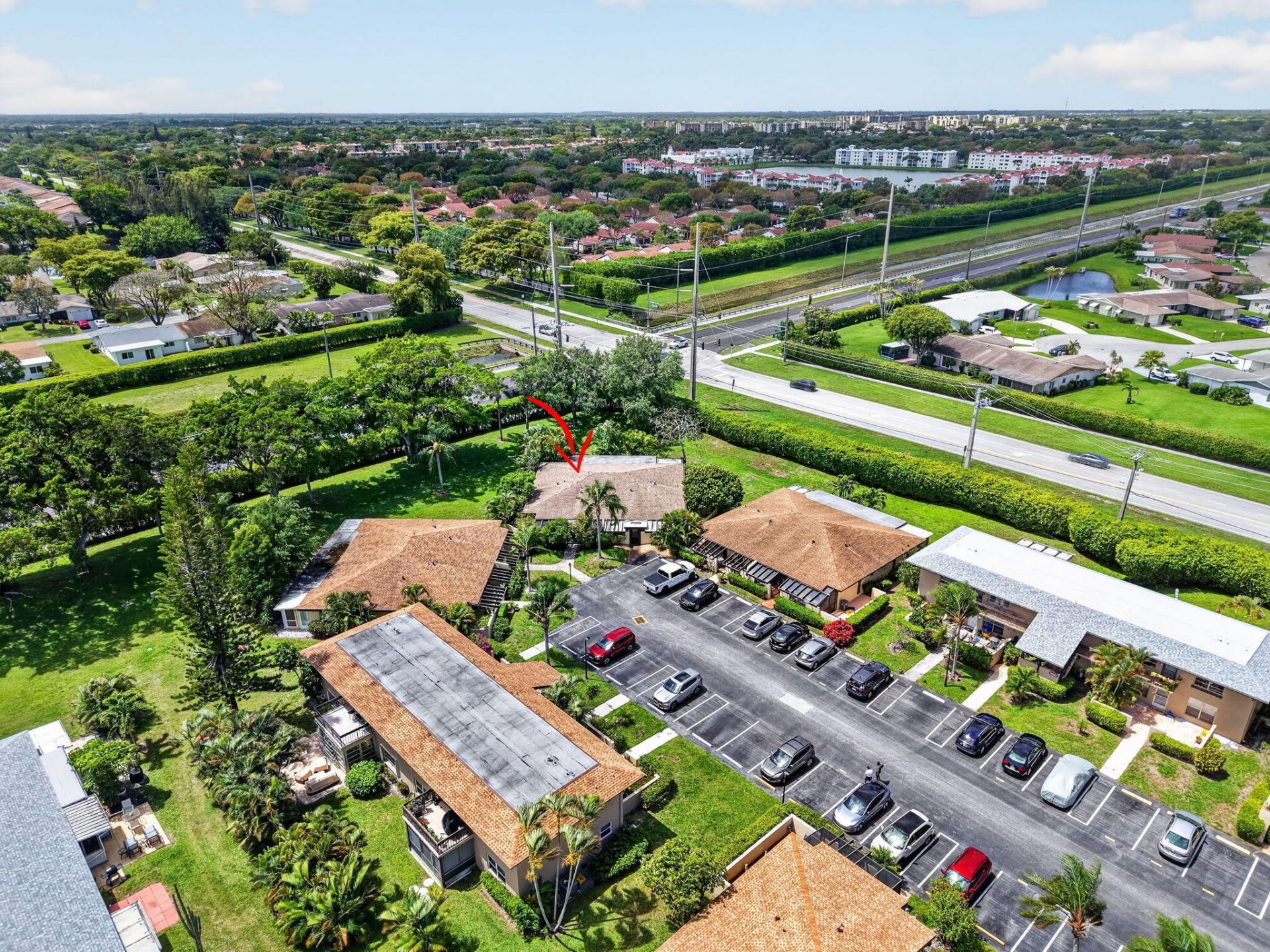 13859 Via Aurora, Delray Beach, FL 33484 Photo