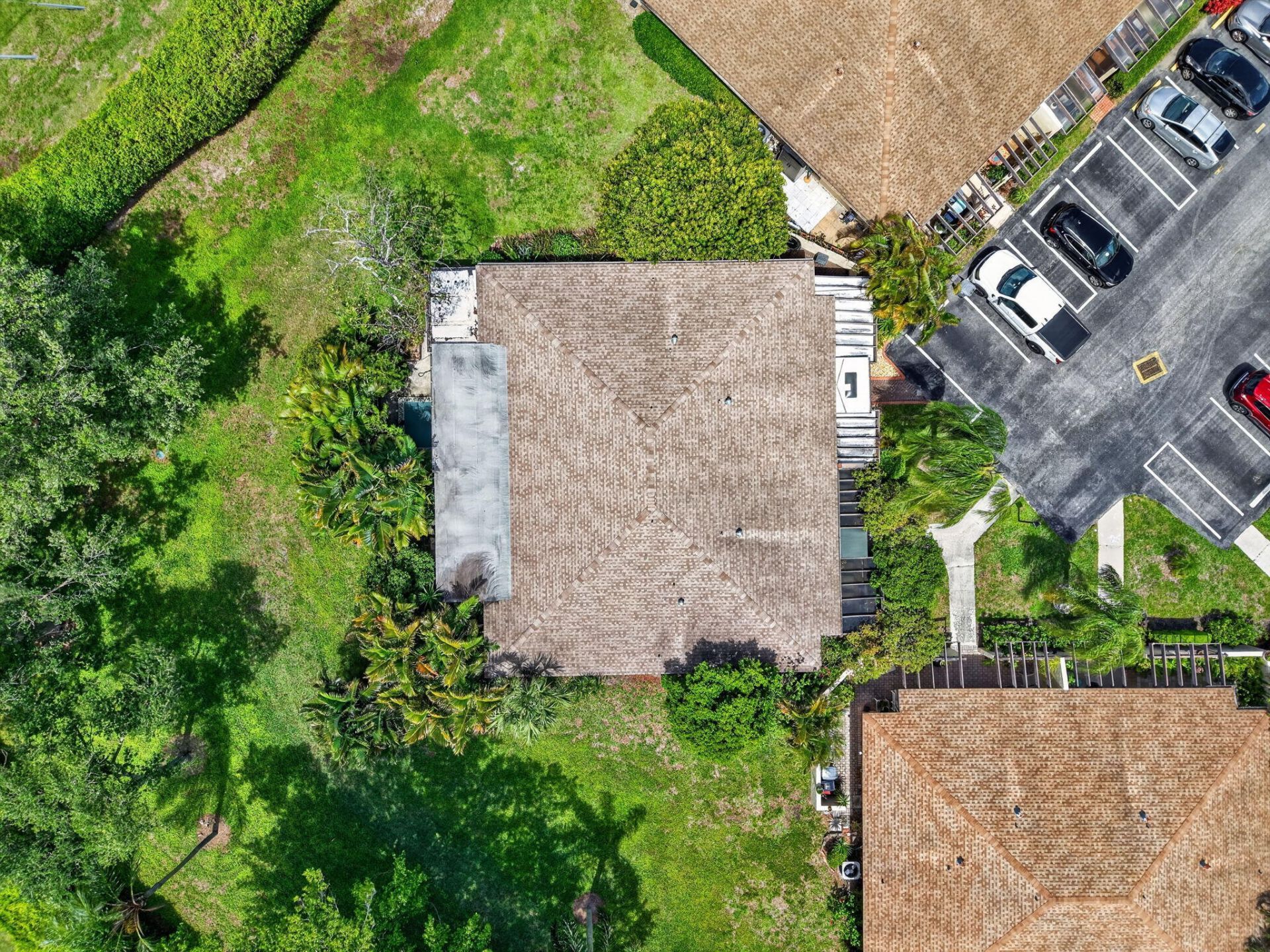 13859 Via Aurora, Delray Beach, FL 33484 Photo