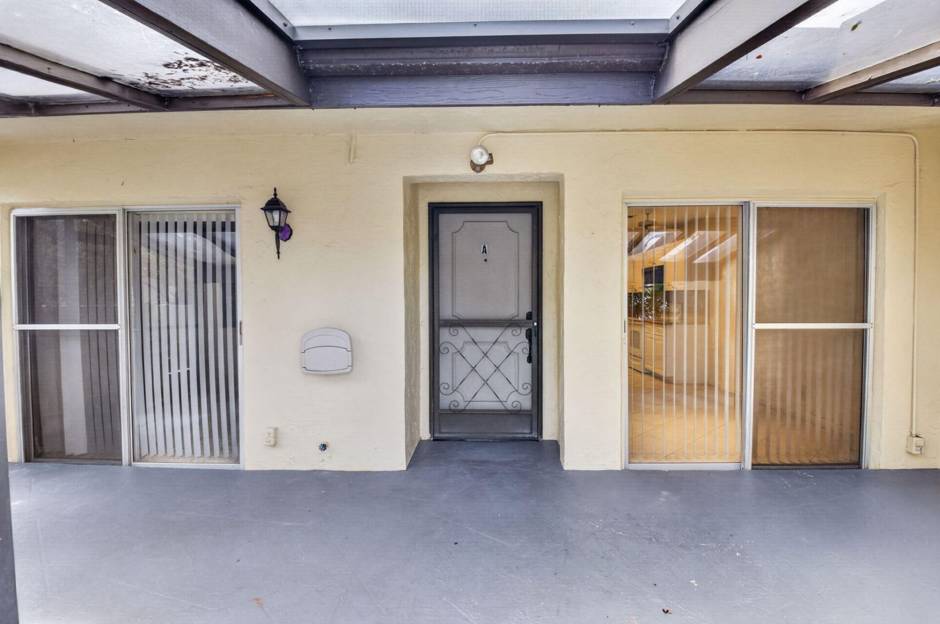 13859 Via Aurora, Delray Beach, FL 33484 Photo