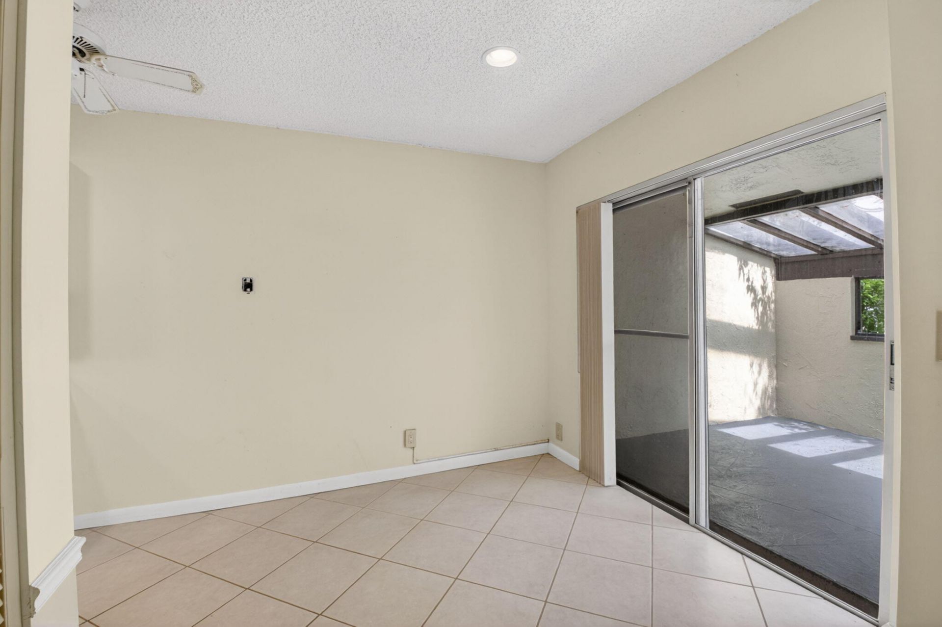 13859 Via Aurora, Delray Beach, FL 33484 Photo