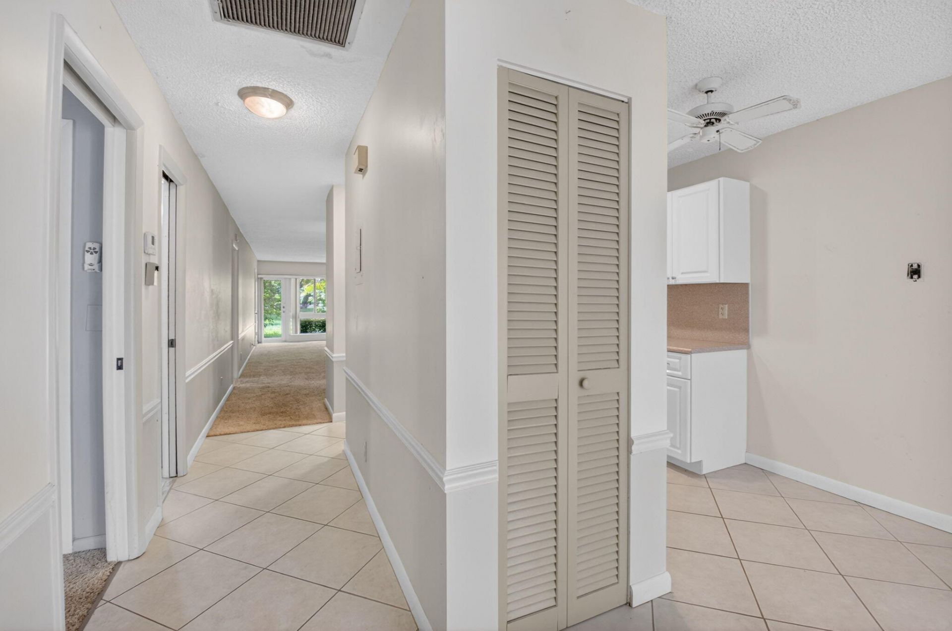 13859 Via Aurora, Delray Beach, FL 33484 Photo