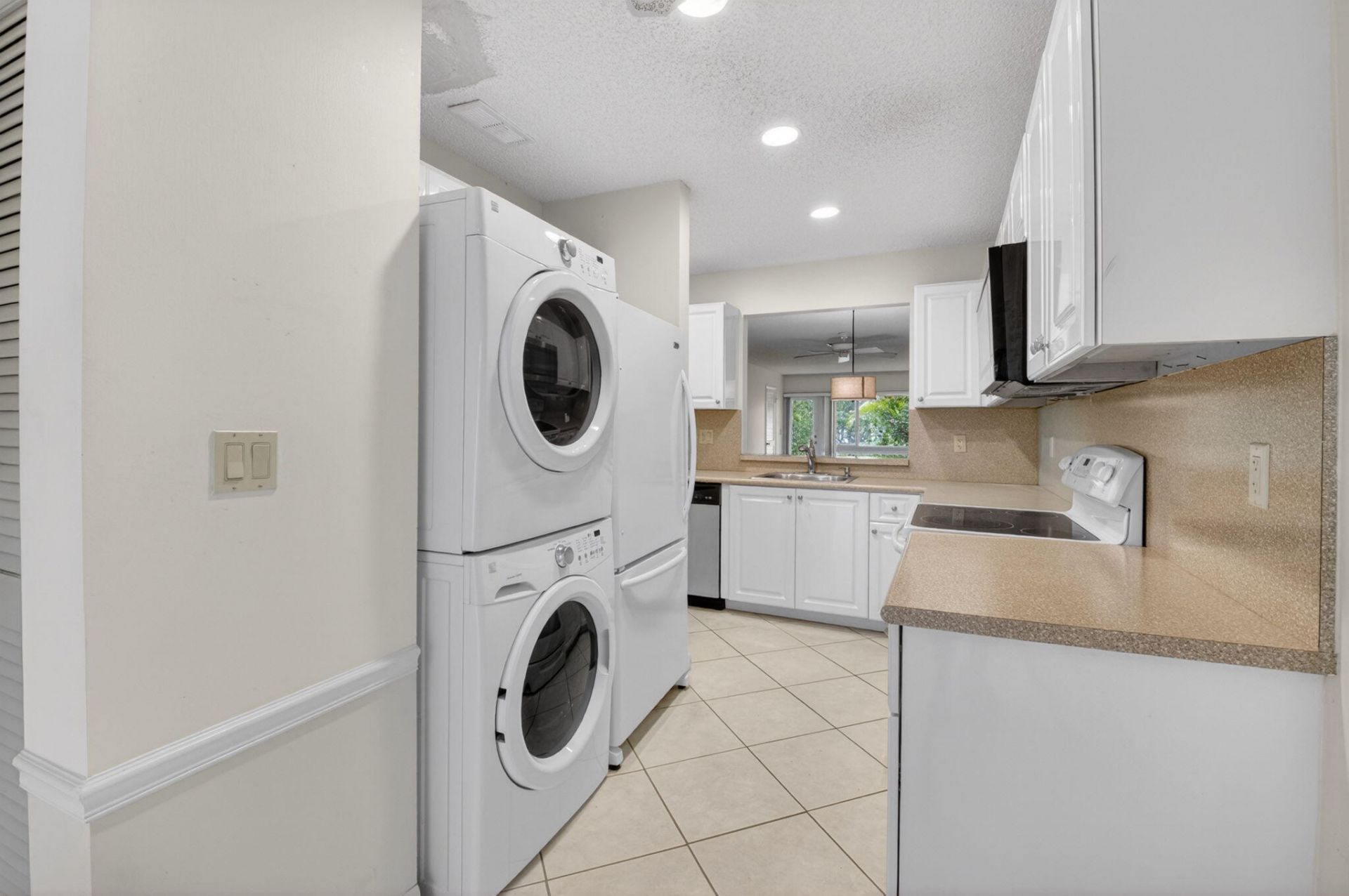 13859 Via Aurora, Delray Beach, FL 33484 Photo