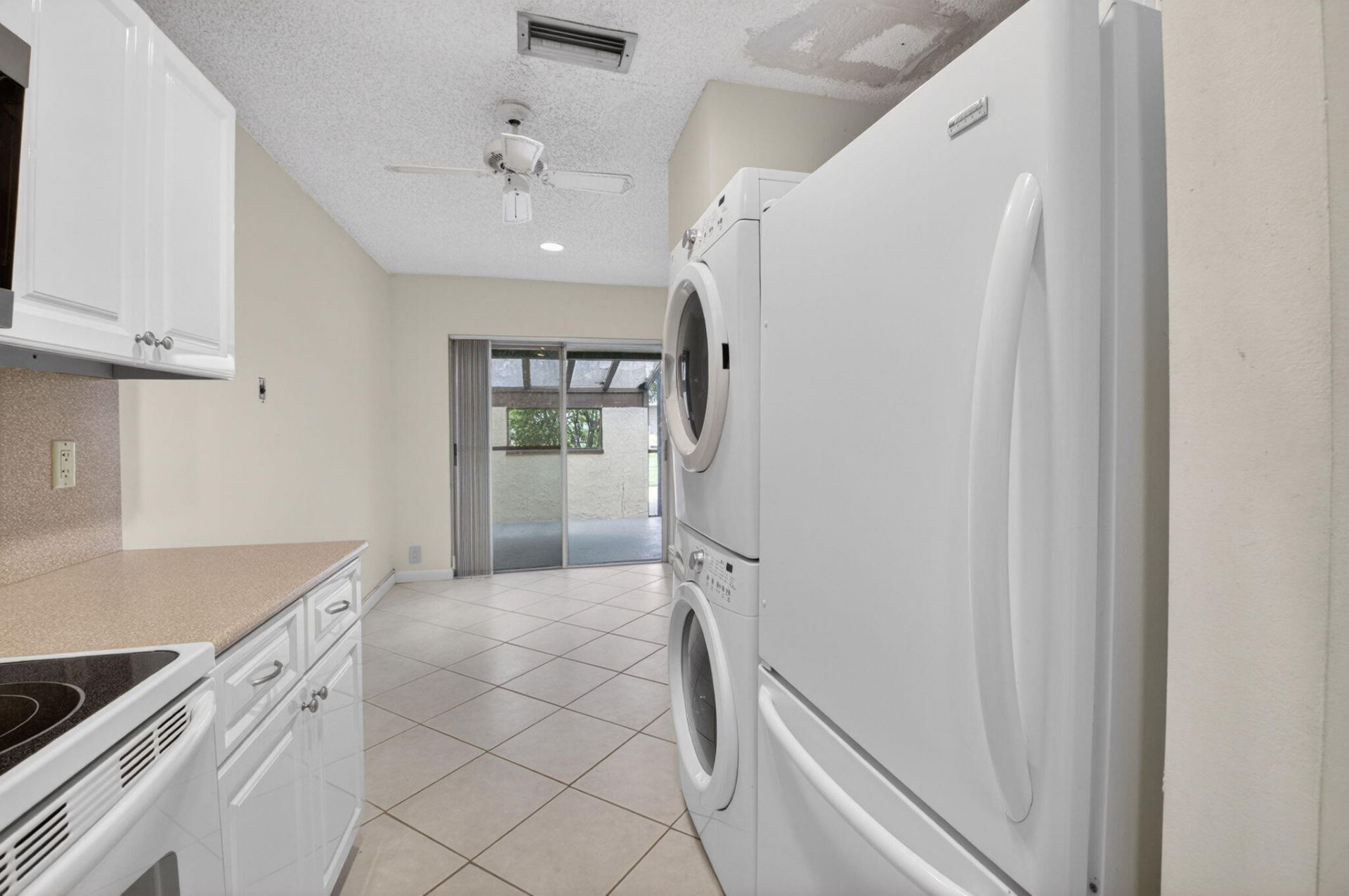 13859 Via Aurora, Delray Beach, FL 33484 Photo