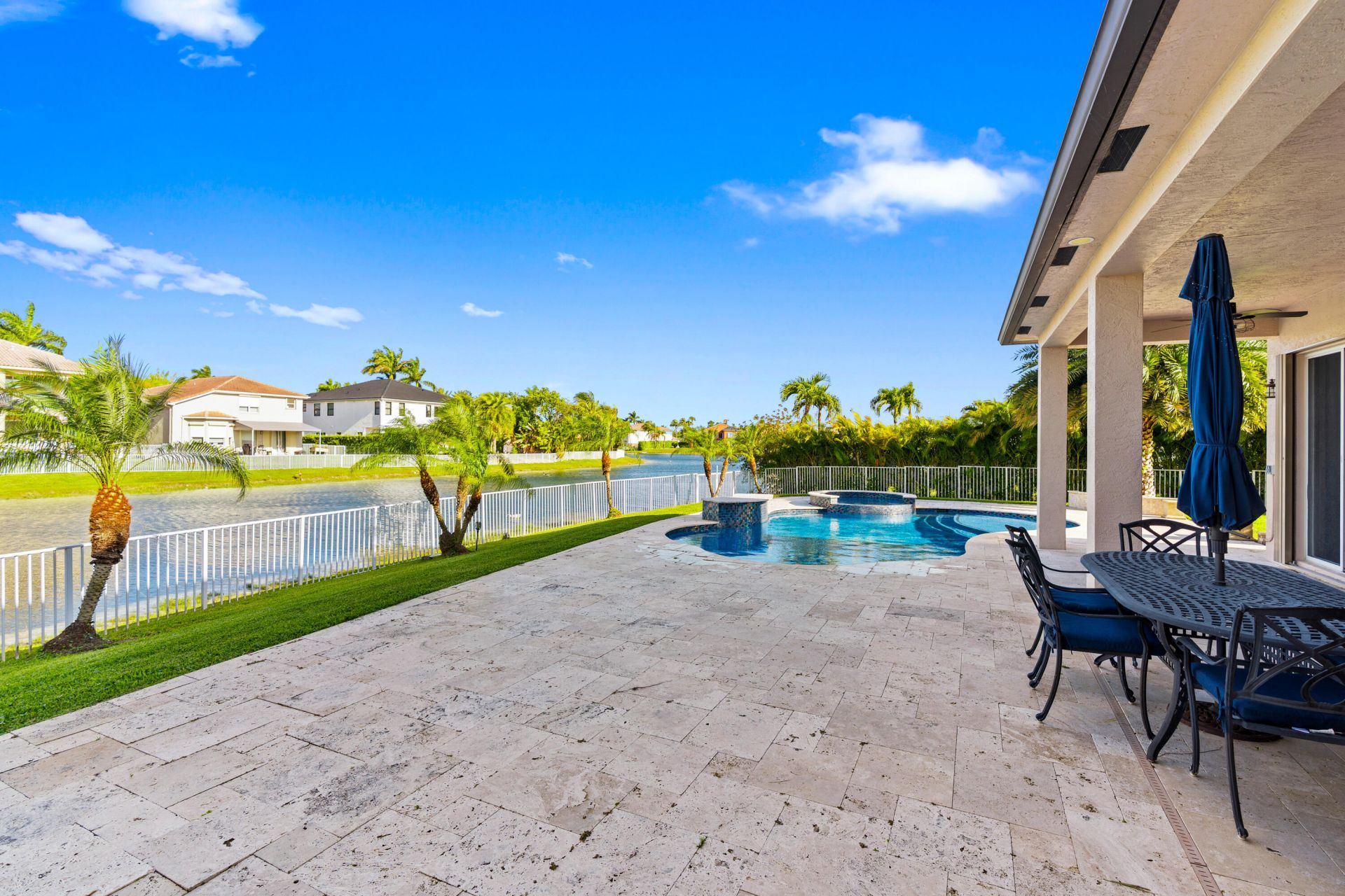 5422 SW 185th Terrace, Miramar, FL 33029 Photo