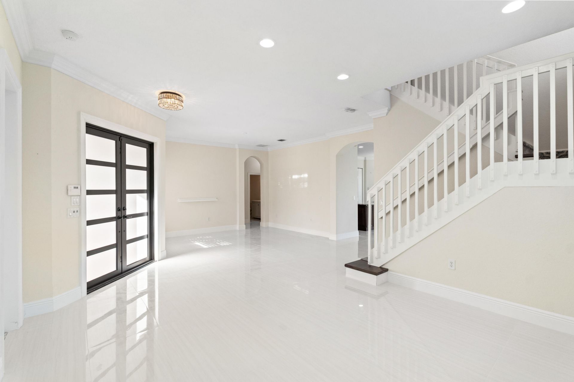 5422 SW 185th Terrace, Miramar, FL 33029 Photo