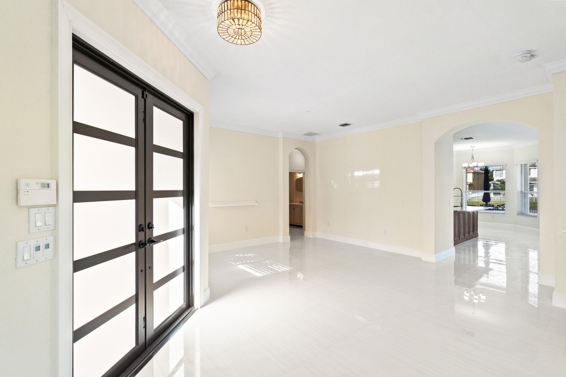 5422 SW 185th Terrace, Miramar, FL 33029 Photo