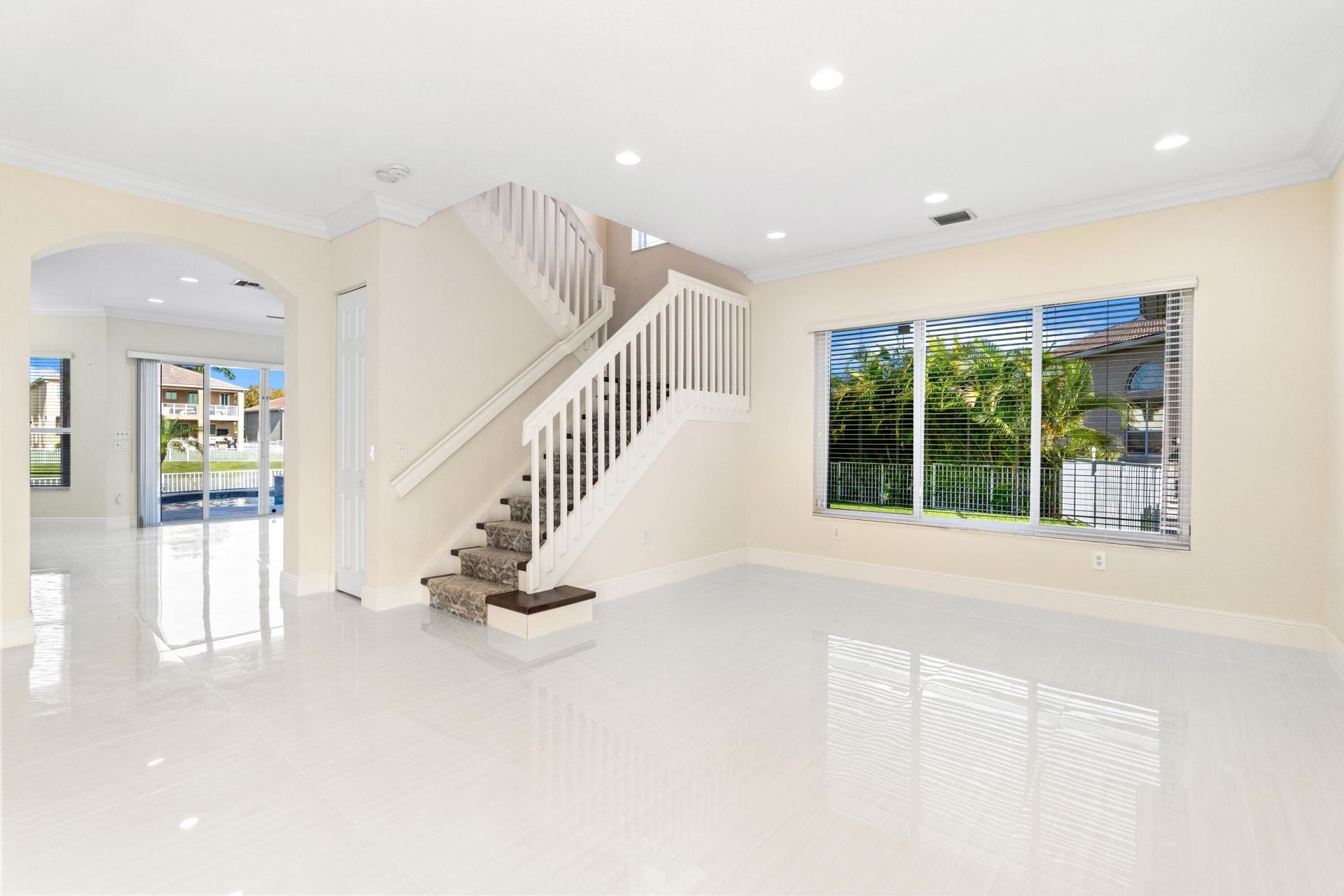 5422 SW 185th Terrace, Miramar, FL 33029 Photo