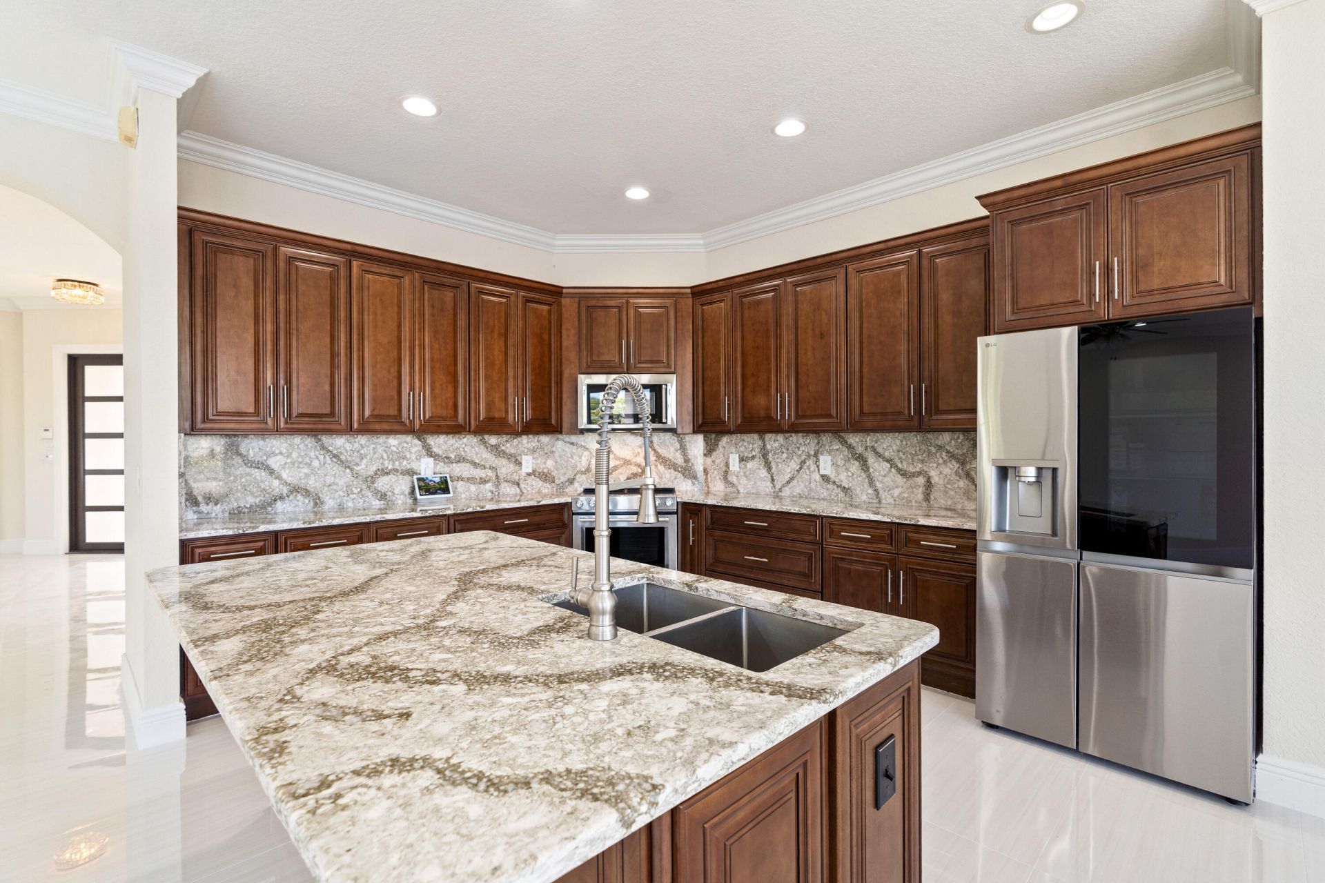 5422 SW 185th Terrace, Miramar, FL 33029 Photo