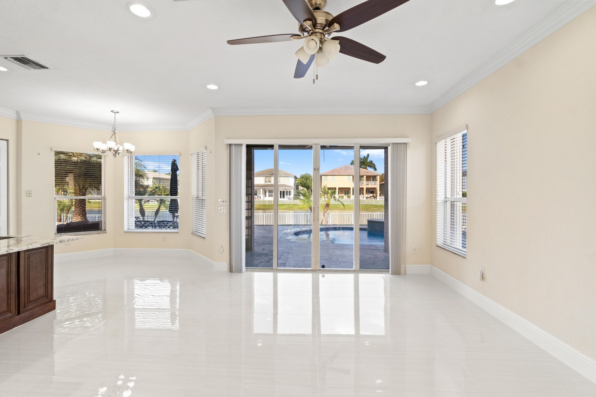 5422 SW 185th Terrace, Miramar, FL 33029 Photo