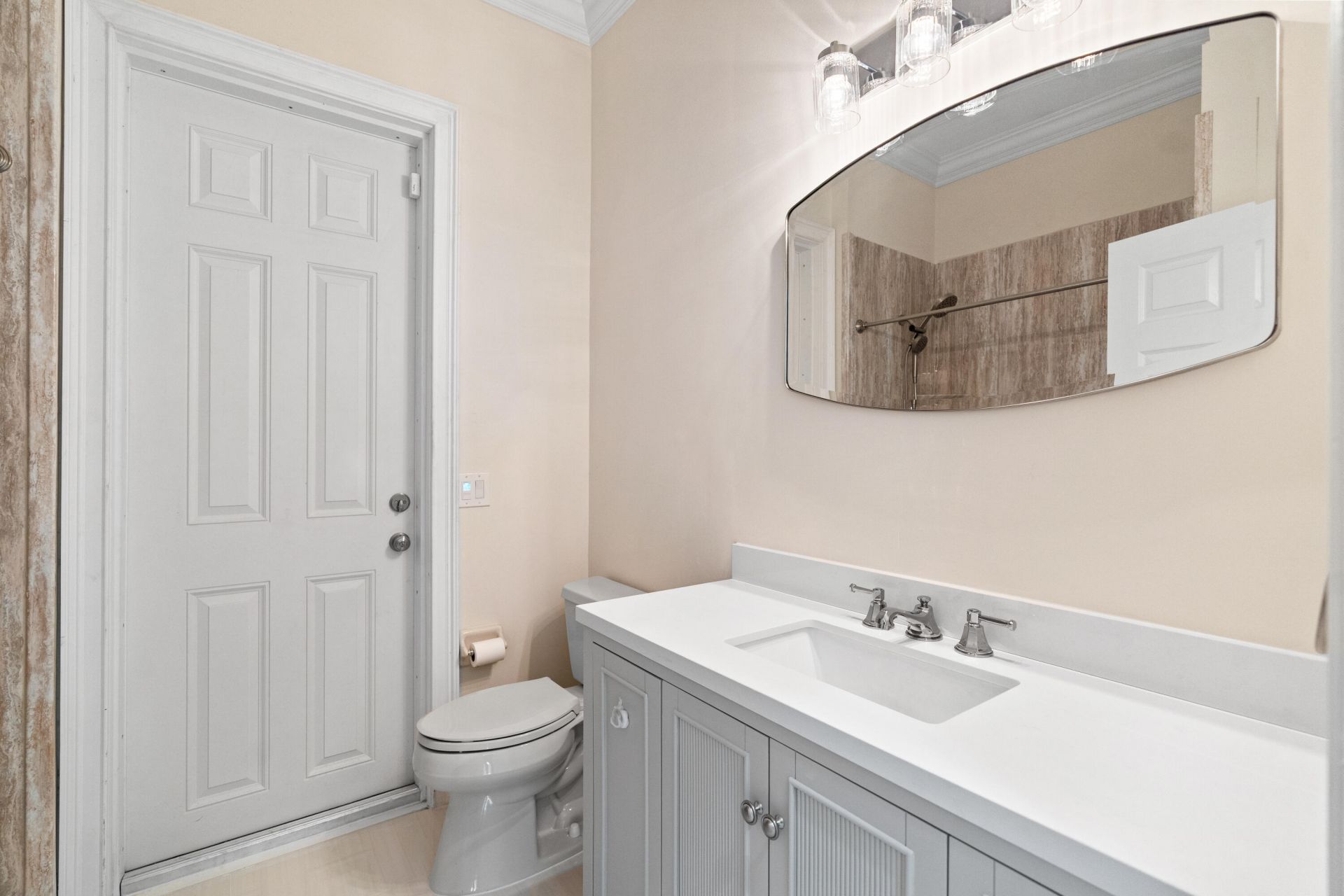 5422 SW 185th Terrace, Miramar, FL 33029 Photo