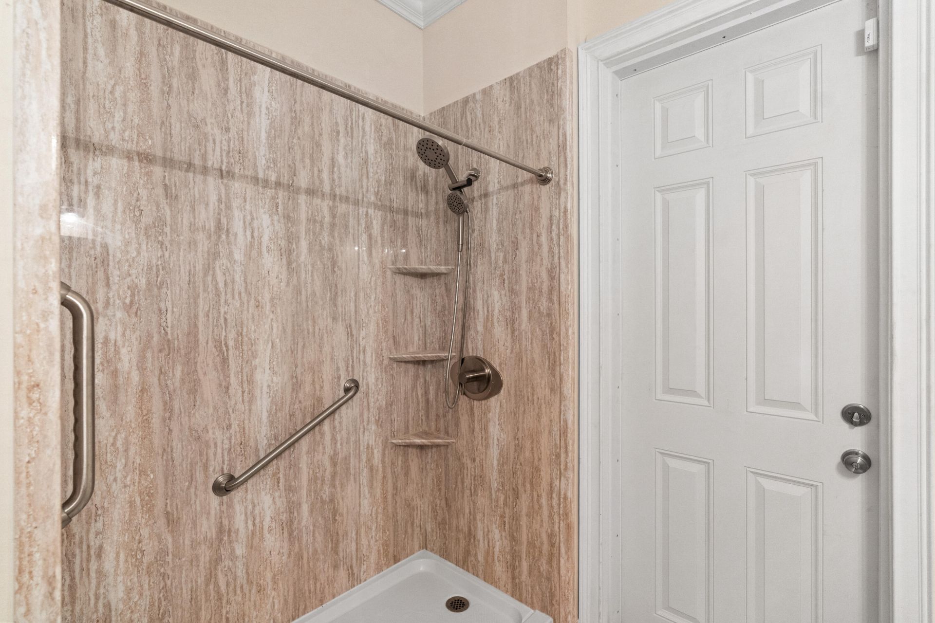 5422 SW 185th Terrace, Miramar, FL 33029 Photo