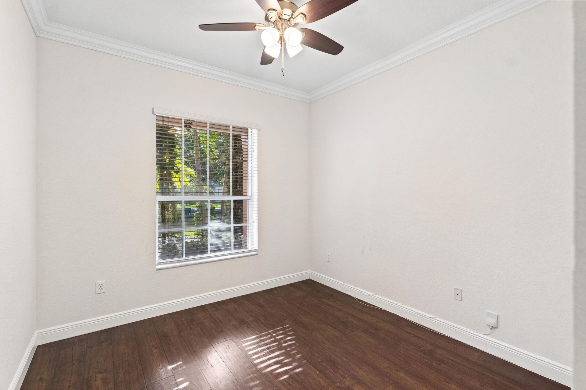 5422 SW 185th Terrace, Miramar, FL 33029 Photo