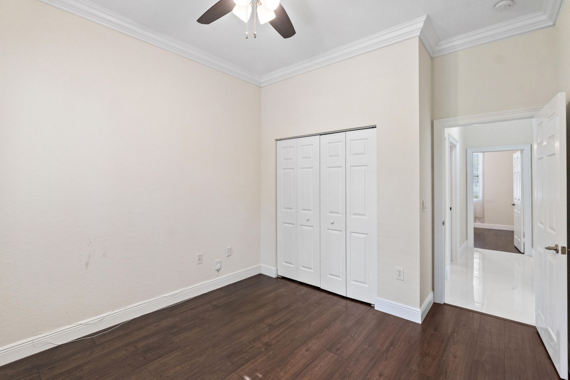 5422 SW 185th Terrace, Miramar, FL 33029 Photo