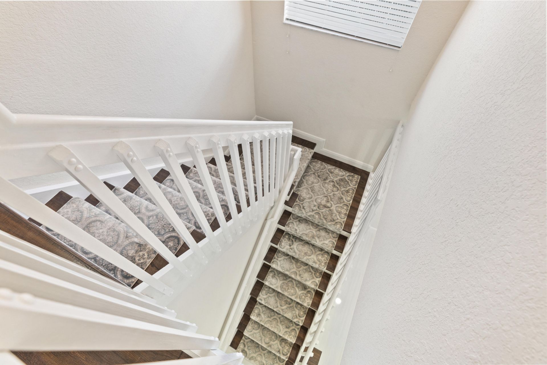 5422 SW 185th Terrace, Miramar, FL 33029 Photo